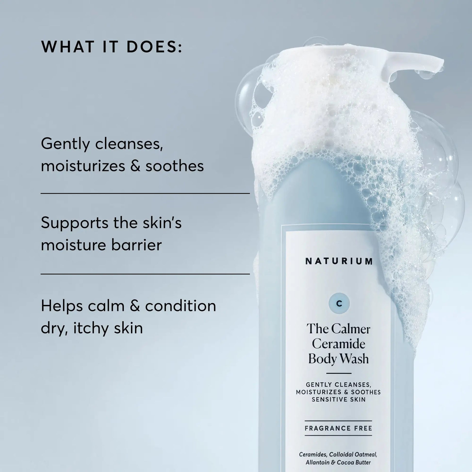 the-calmer-ceramide-body-wash-b2 NATR-40025-Alt-Image-The-Calmer-Ceramide-Body-Wash-02.webp