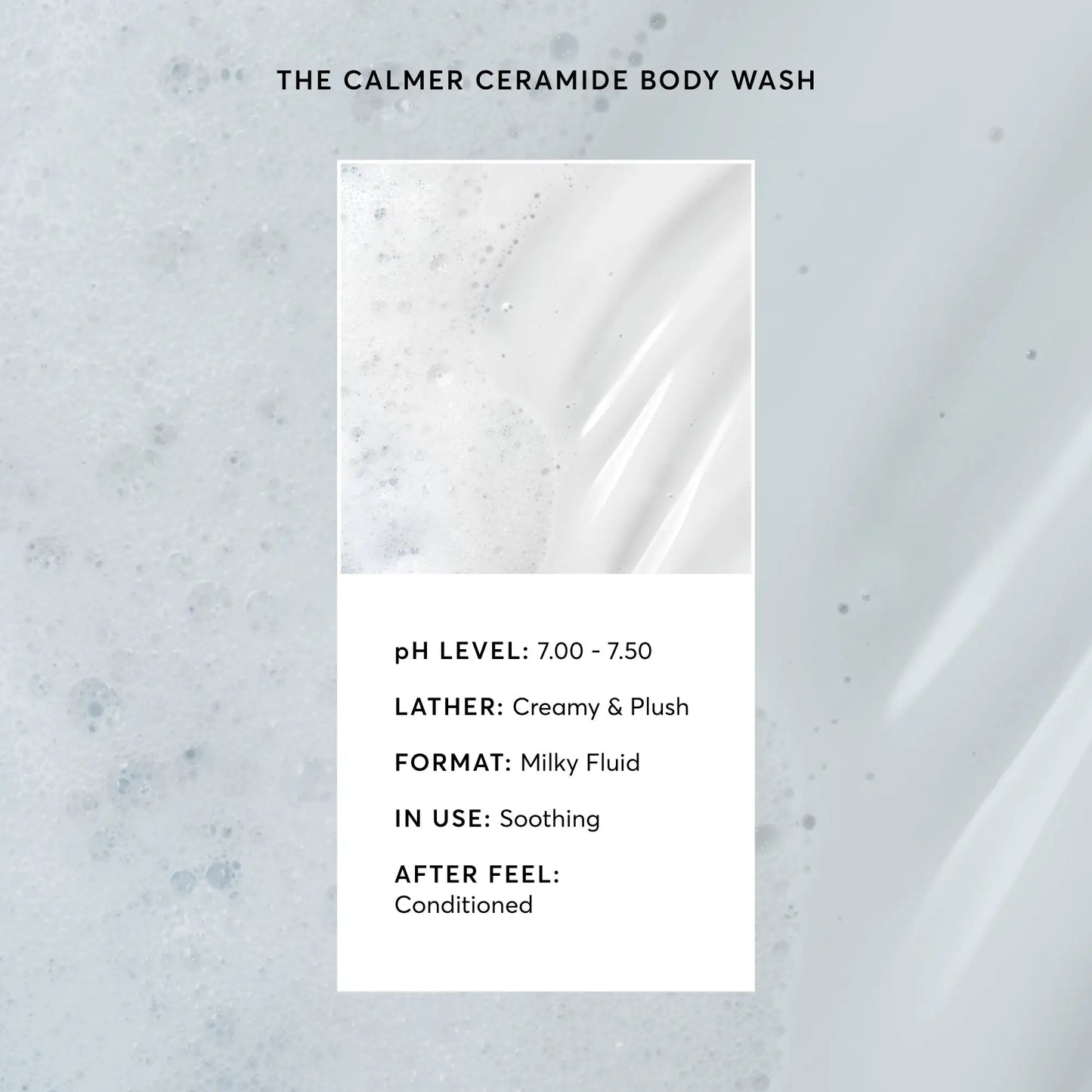 the-calmer-ceramide-body-wash-b2 NATR-40025-Alt-Image-The-Calmer-Ceramide-Body-Wash-03.webp