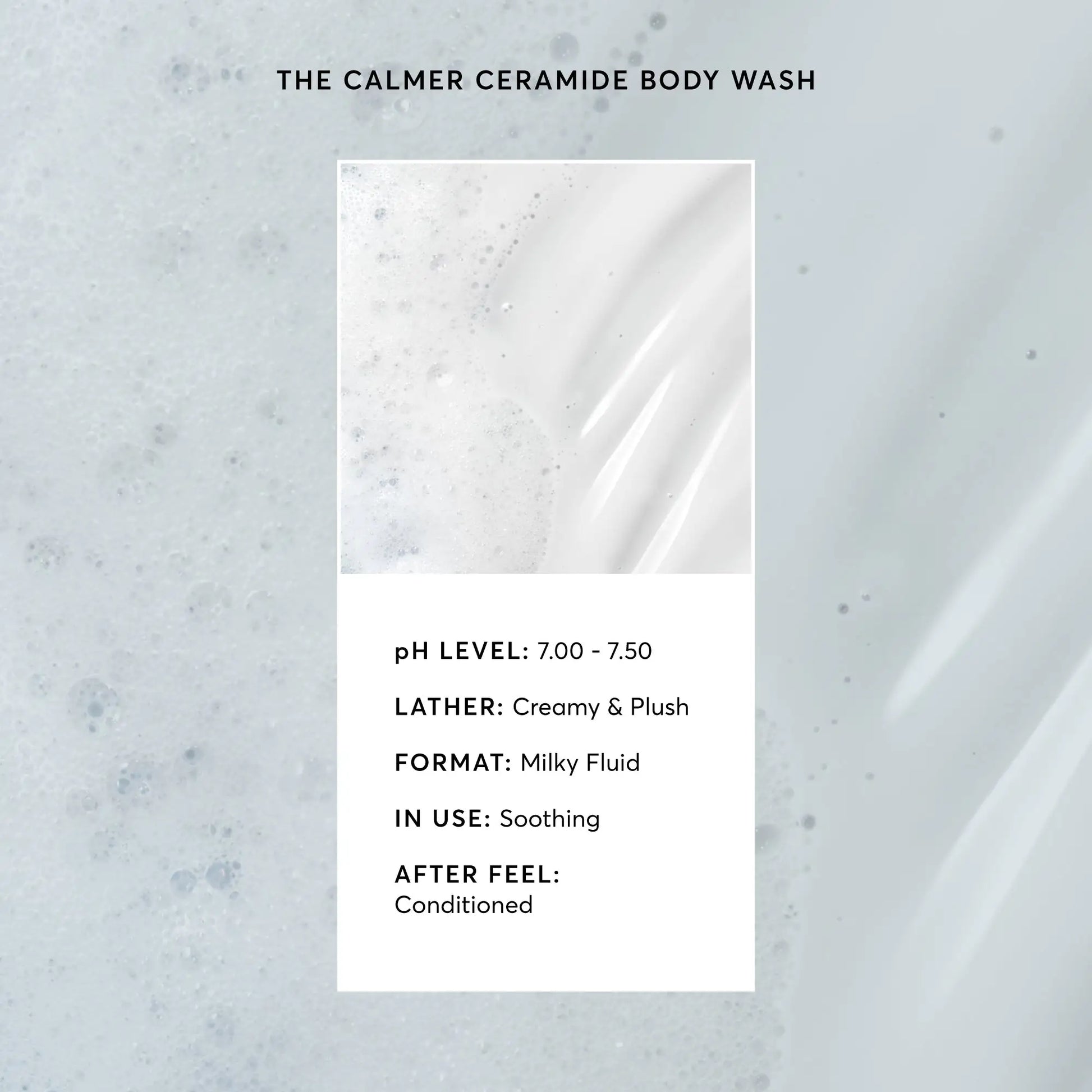 the-calmer-ceramide-body-wash-b2 NATR-40025-Alt-Image-The-Calmer-Ceramide-Body-Wash-03.webp