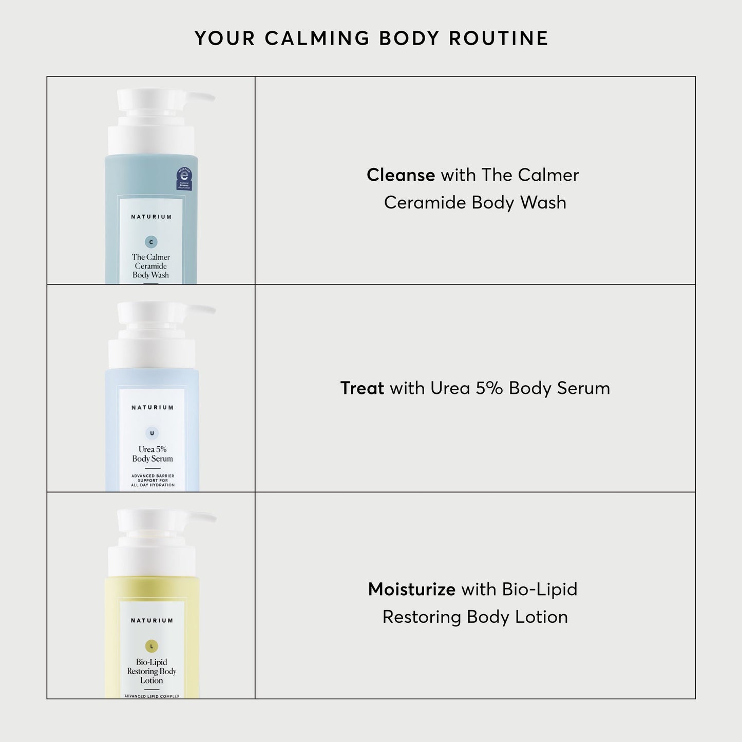 the-calmer-ceramide-body-wash-b2 NATR-40025-Alt-Image-The-Calmer-Ceramide-Body-Wash-05_108342a3-3061-43fe-a2b9-4e19d1eb8aa1.jpg