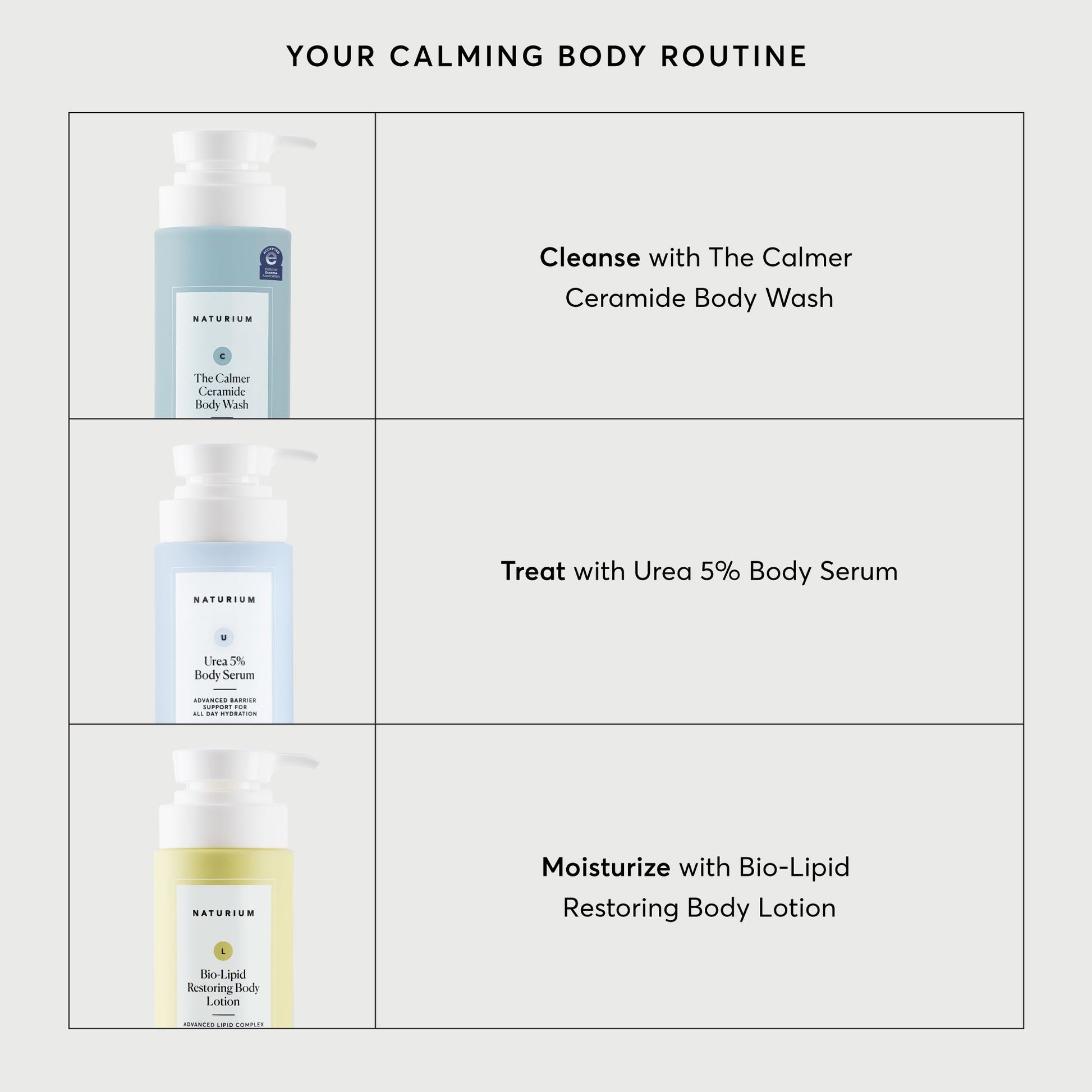 the-calmer-ceramide-body-wash-b2 NATR-40025-Alt-Image-The-Calmer-Ceramide-Body-Wash-05_108342a3-3061-43fe-a2b9-4e19d1eb8aa1.jpg