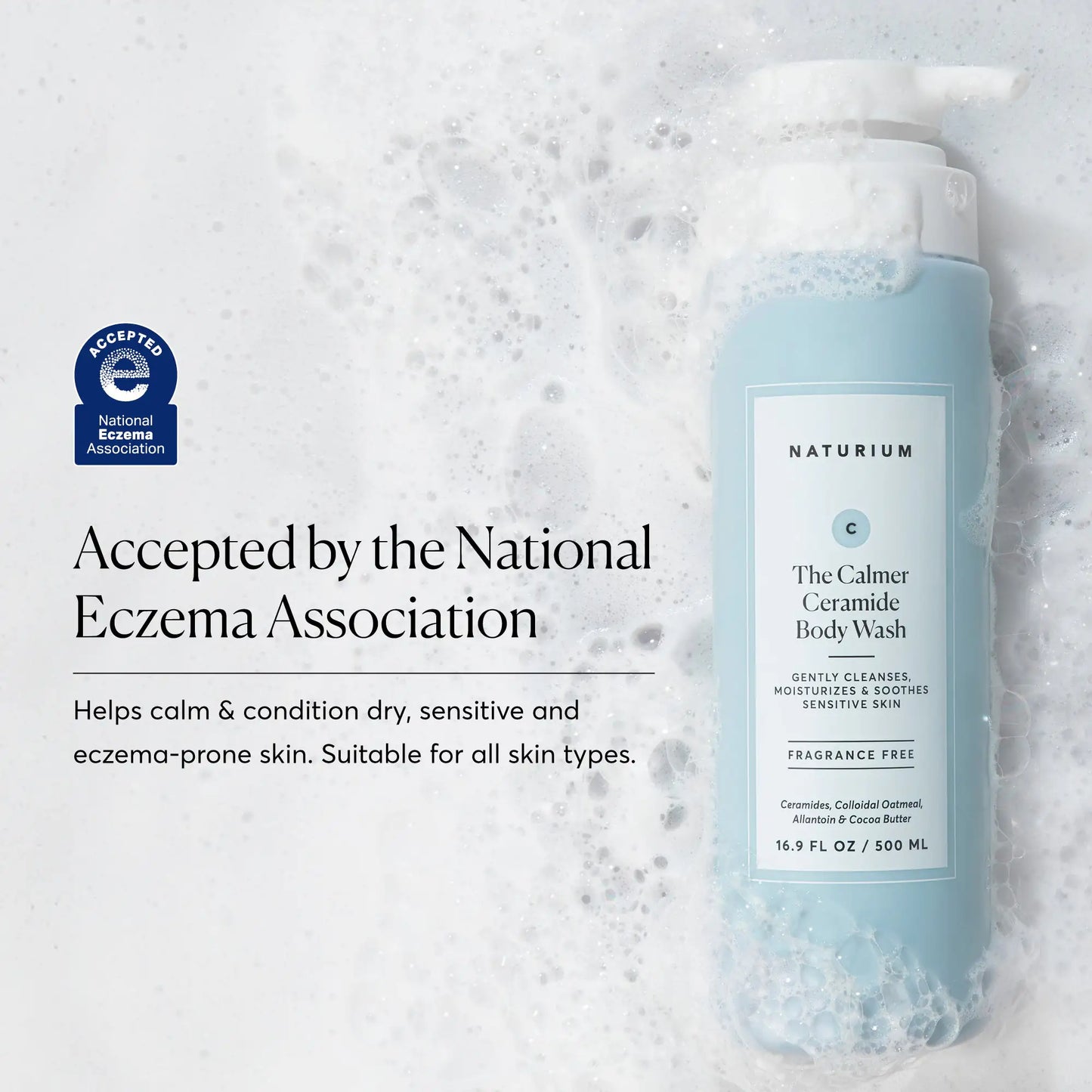 the-calmer-ceramide-body-wash-b2 NATR-40025-Alt-Image-The-Calmer-Ceramide-Body-Wash-06.webp