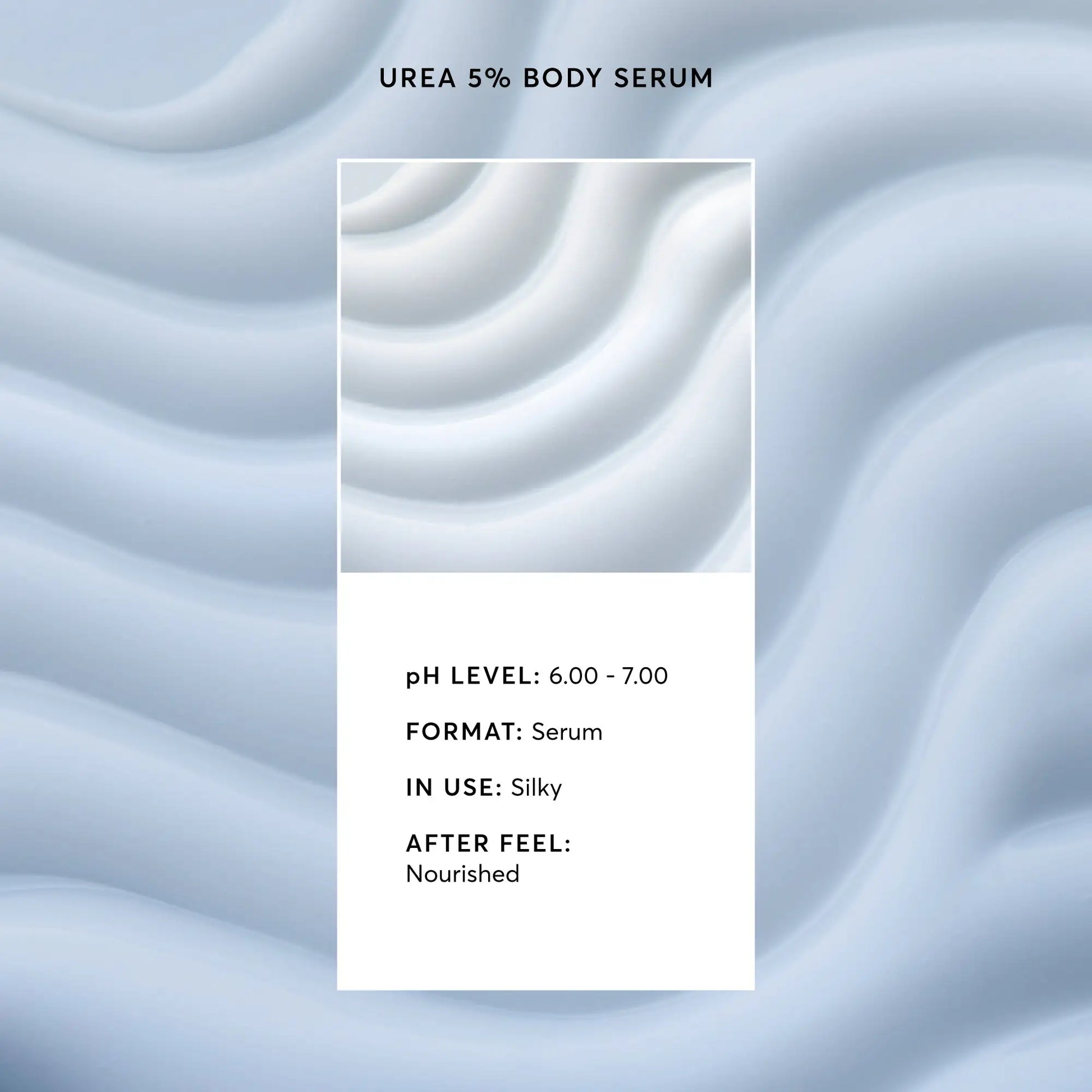 urea-5-body-serum-g7 NATR-40026-Alt-Image-Urea-5_-Body-Serum-03.webp