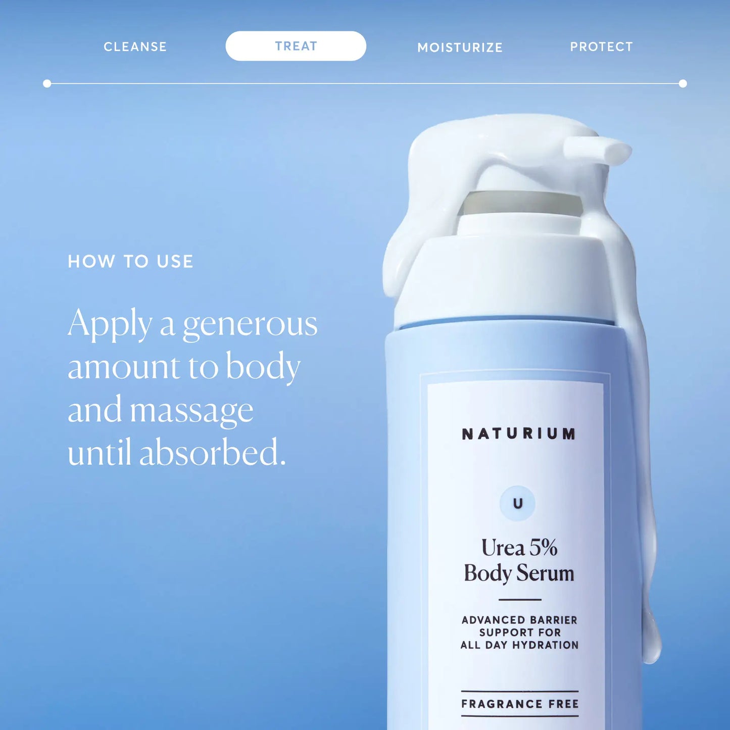 urea-5-body-serum-g7 NATR-40026-Alt-Image-Urea-5_-Body-Serum-04.webp