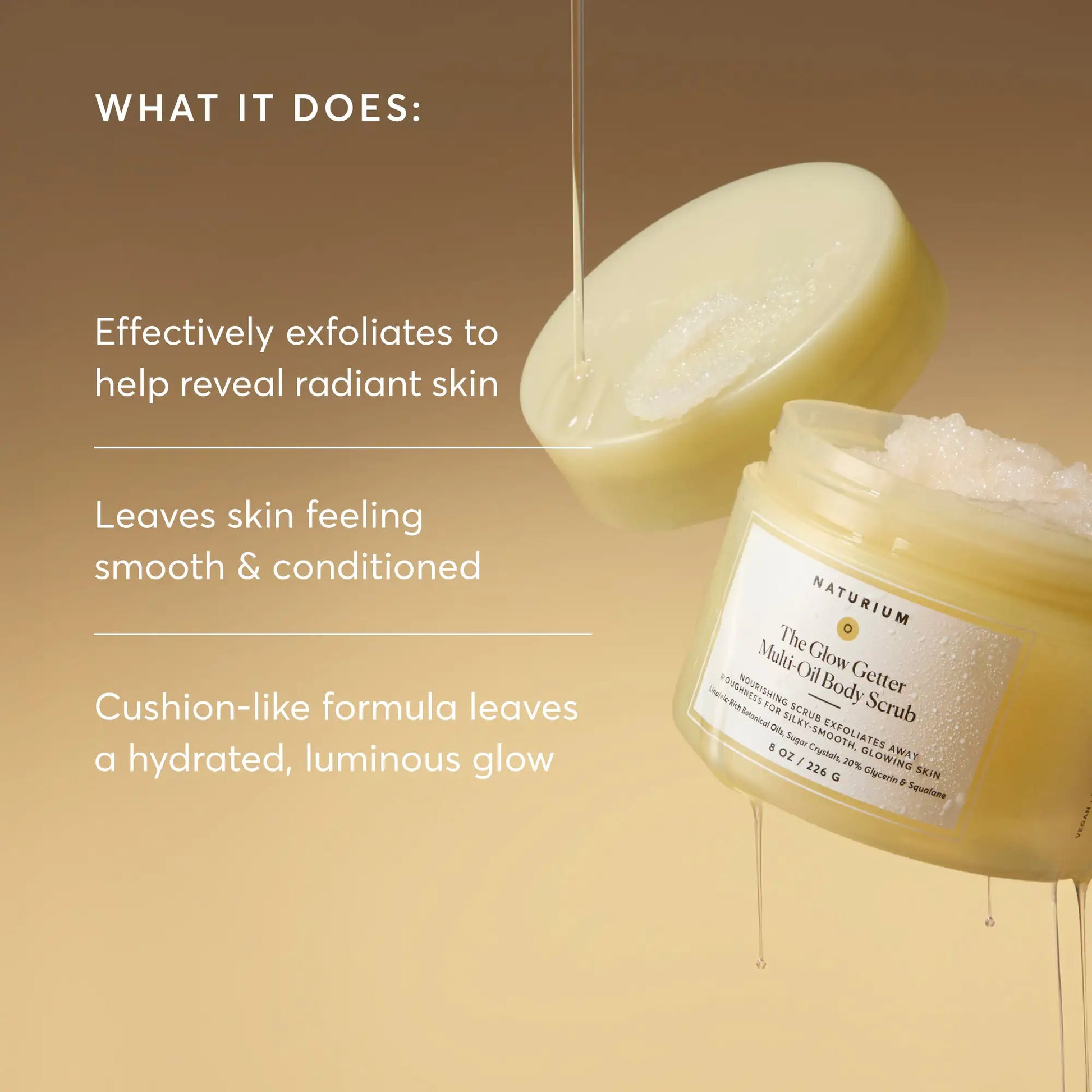 the-glow-getter-multi-oil-body-scrub-q1 NATR-40028-Alt-Image-TheGlowGetterMulti-OilBodyScrub-02.webp