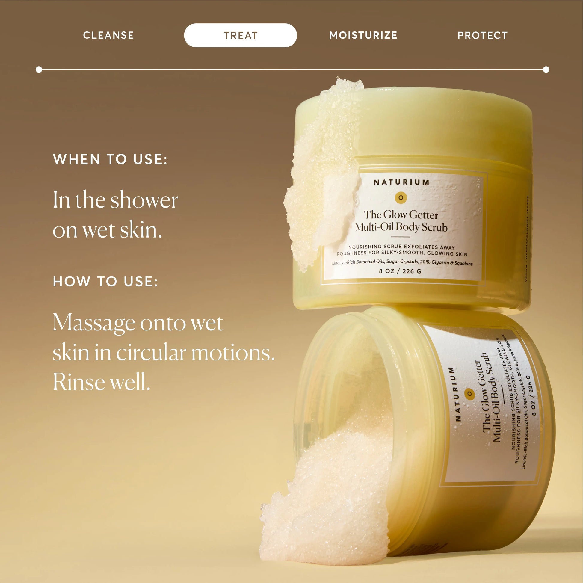 the-glow-getter-multi-oil-body-scrub-q1 NATR-40028-Alt-Image-TheGlowGetterMulti-OilBodyScrub-04.webp