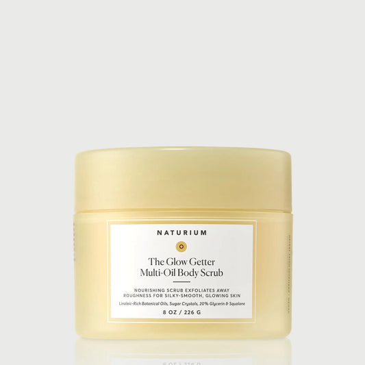 the-glow-getter-multi-oil-body-scrub-q1 NATR-40028-GlowGetter-Multi-Oil-Body-Scrub-Front-CapOn-bonebkgd.webp