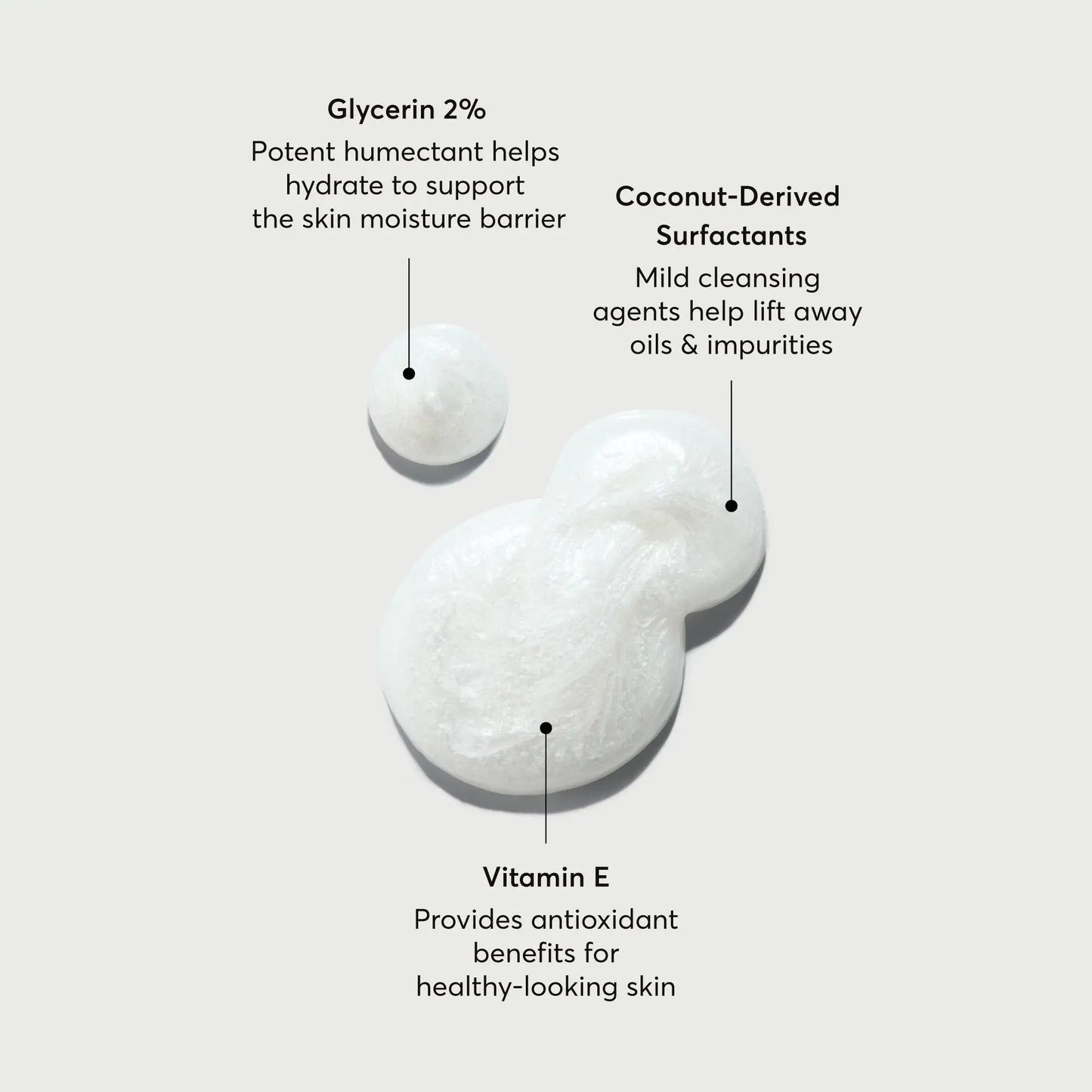 the-multi-peptide-advanced-body-wash-u4 NATR-40029-Alt-Images-Multi-Peptide-Body-Wash-01.webp