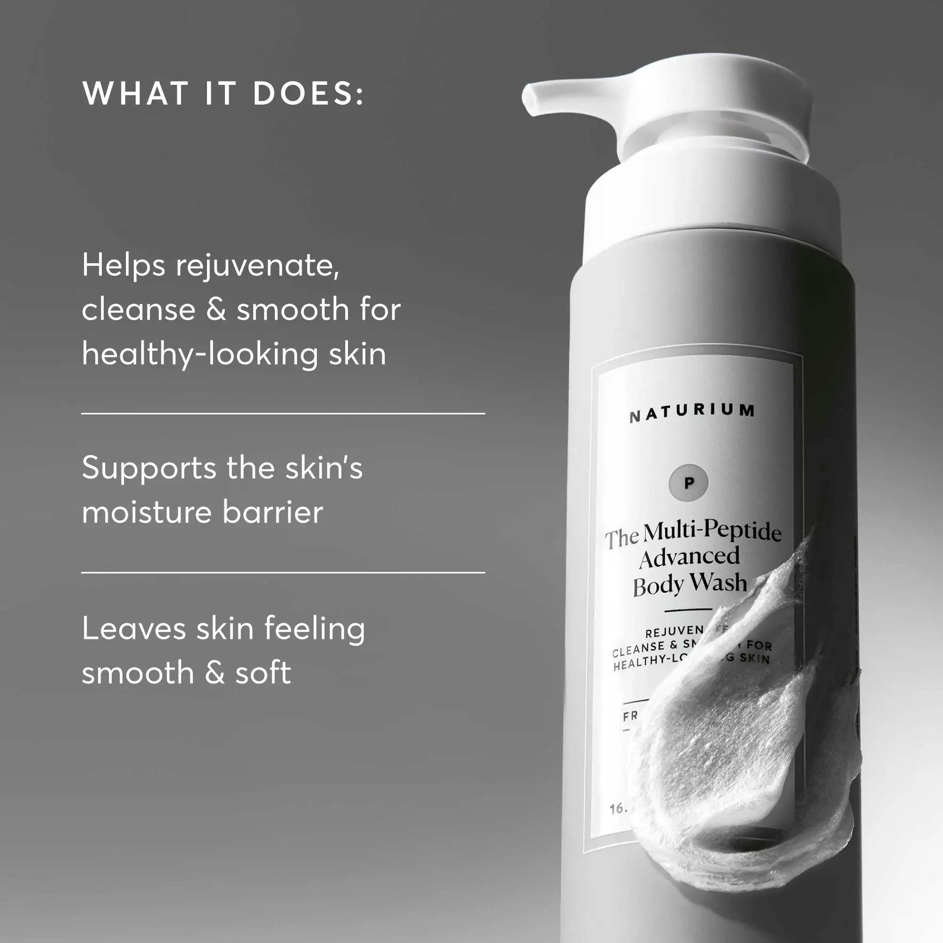 the-multi-peptide-advanced-body-wash-u4 NATR-40029-Alt-Images-Multi-Peptide-Body-Wash-04.webp