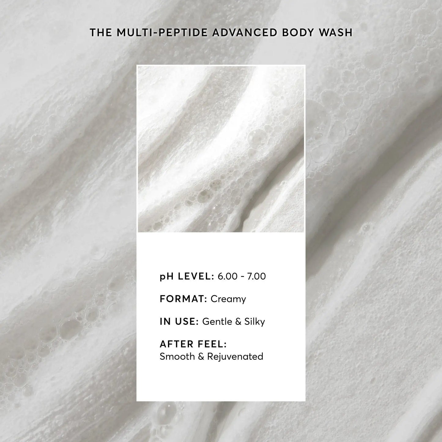 the-multi-peptide-advanced-body-wash-u4 NATR-40029-Alt-Images-Multi-Peptide-Body-Wash-05.webp
