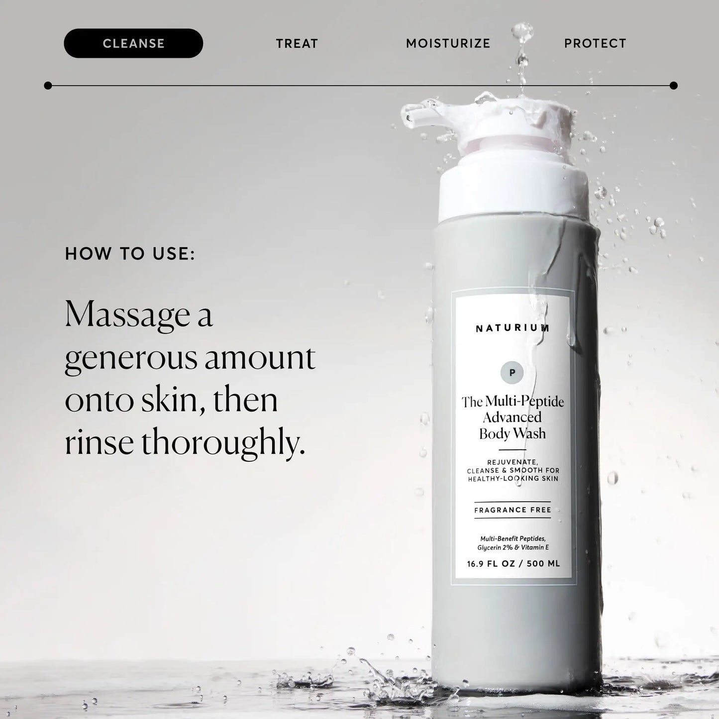 the-multi-peptide-advanced-body-wash-u4 NATR-40029-Alt-Images-Multi-Peptide-Body-Wash-06.webp