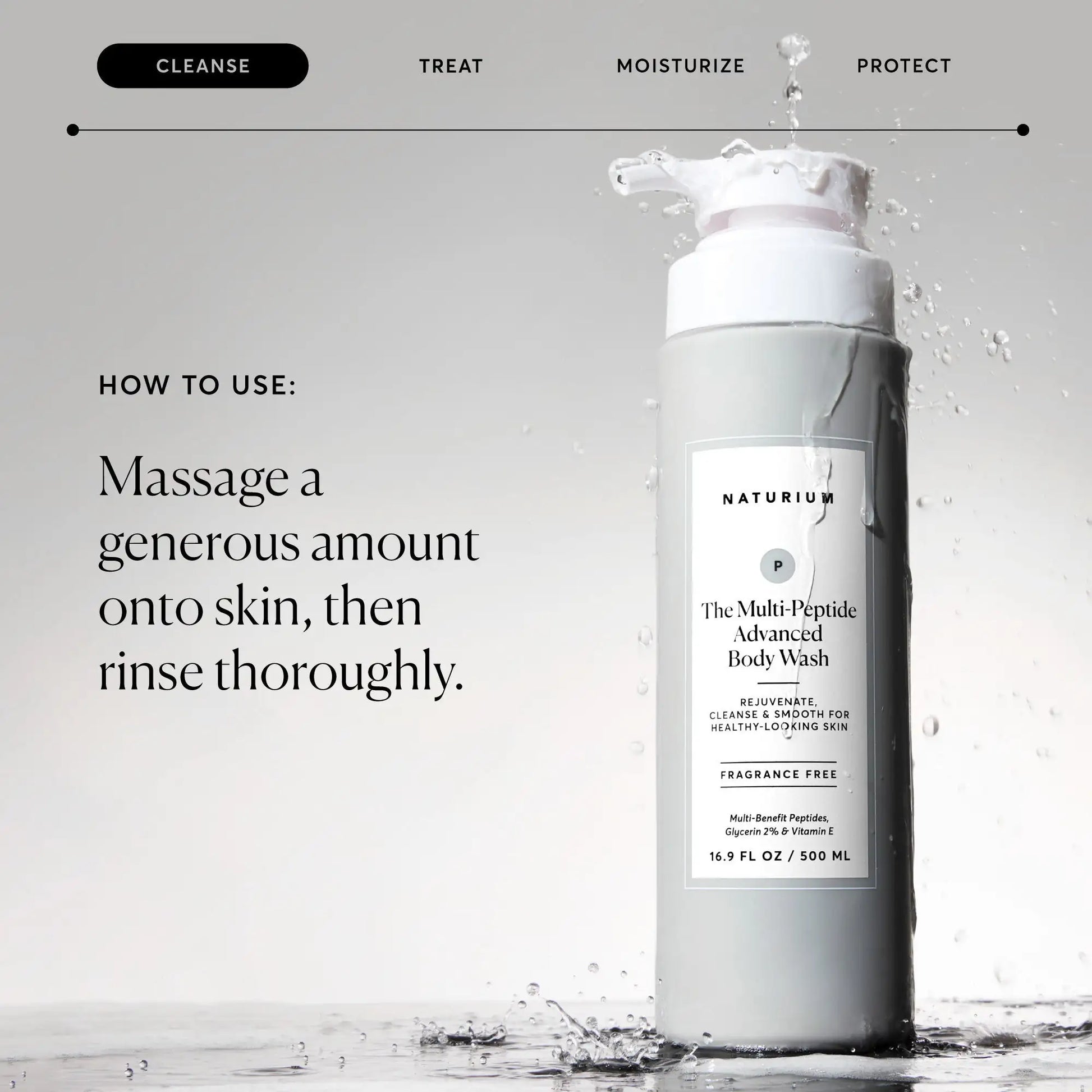 the-multi-peptide-advanced-body-wash-u4 NATR-40029-Alt-Images-Multi-Peptide-Body-Wash-06.webp