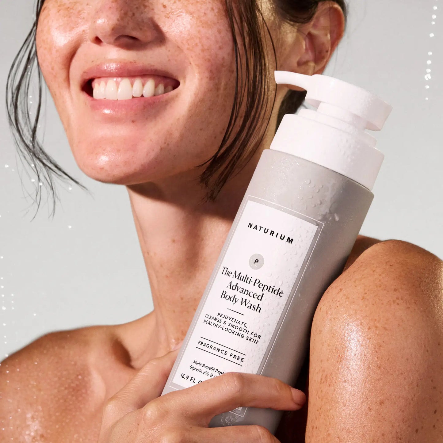 the-multi-peptide-advanced-body-wash-u4 NATR-40029-Alt-Images-Multi-Peptide-Body-Wash-08.webp