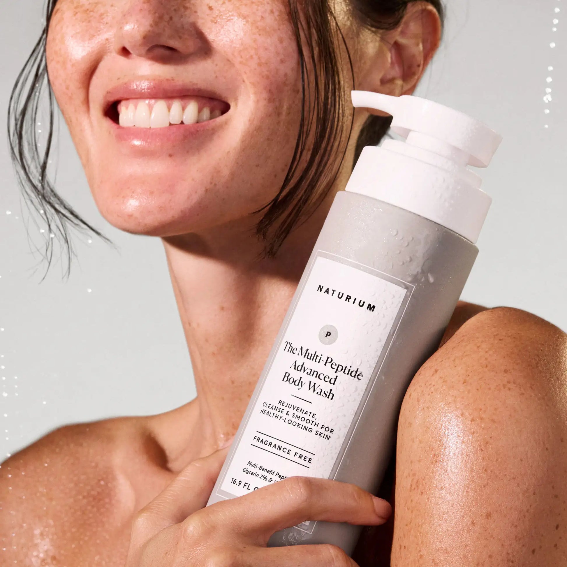 the-multi-peptide-advanced-body-wash-u4 NATR-40029-Alt-Images-Multi-Peptide-Body-Wash-08.webp