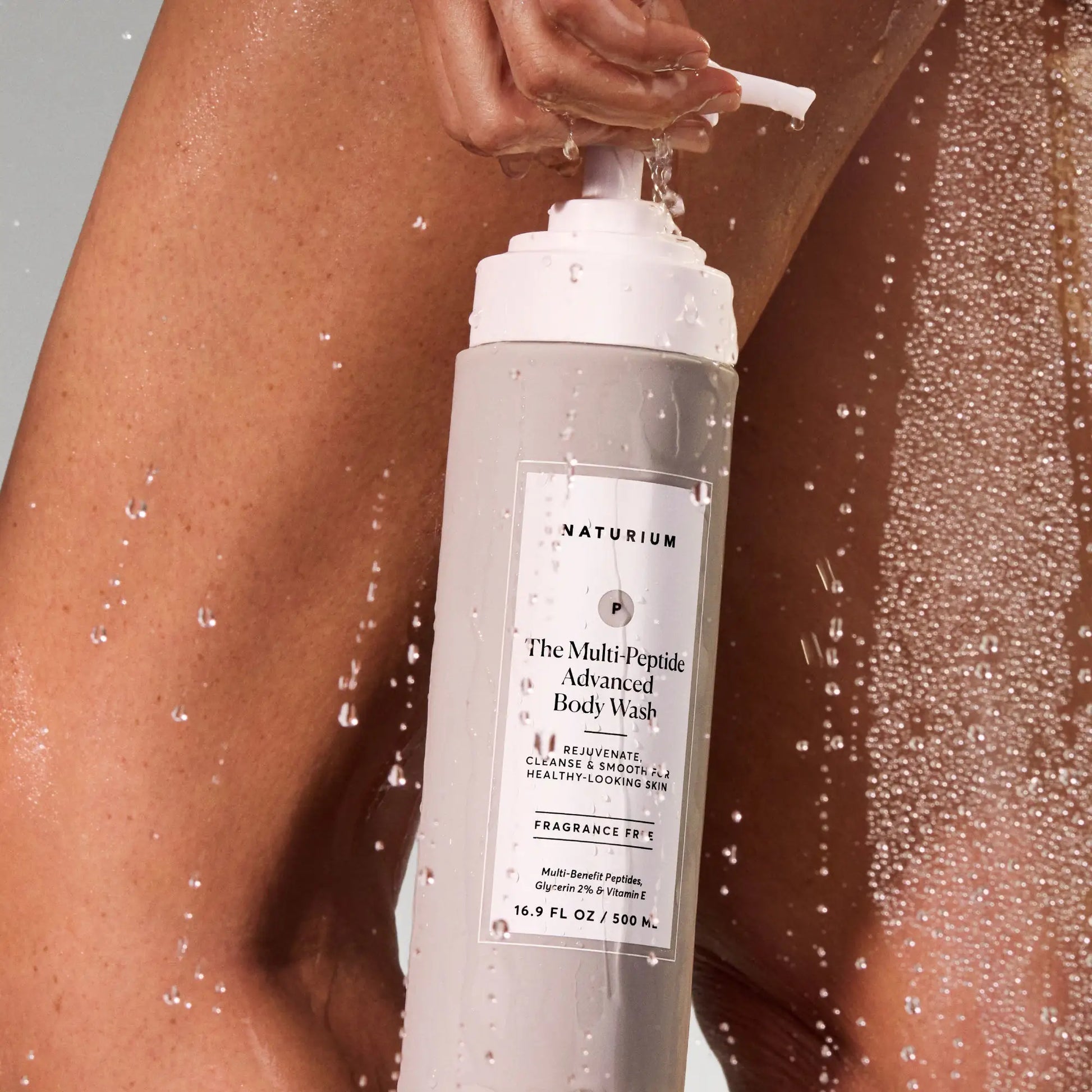 the-multi-peptide-advanced-body-wash-u4 NATR-40029-Alt-Images-Multi-Peptide-Body-Wash-09.webp