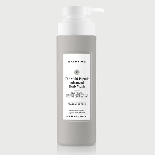 the-multi-peptide-advanced-body-wash-u4 NATR-40029_Multi-Peptide-Advanced-BW_front-bonebkgd.webp