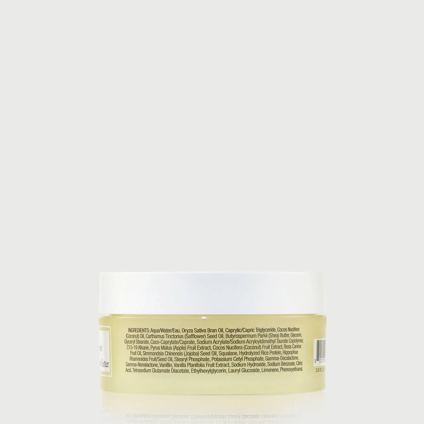 the-glow-getter-multi-oil-body-butter-travel-size-w2 NATR-40115_Glow-Getter-Body-Butter-Mini_back_capon_bonebkgd.webp