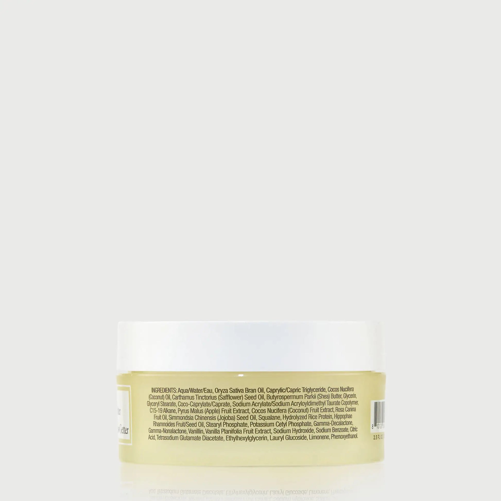 the-glow-getter-multi-oil-body-butter-travel-size-w2 NATR-40115_Glow-Getter-Body-Butter-Mini_back_capon_bonebkgd.webp