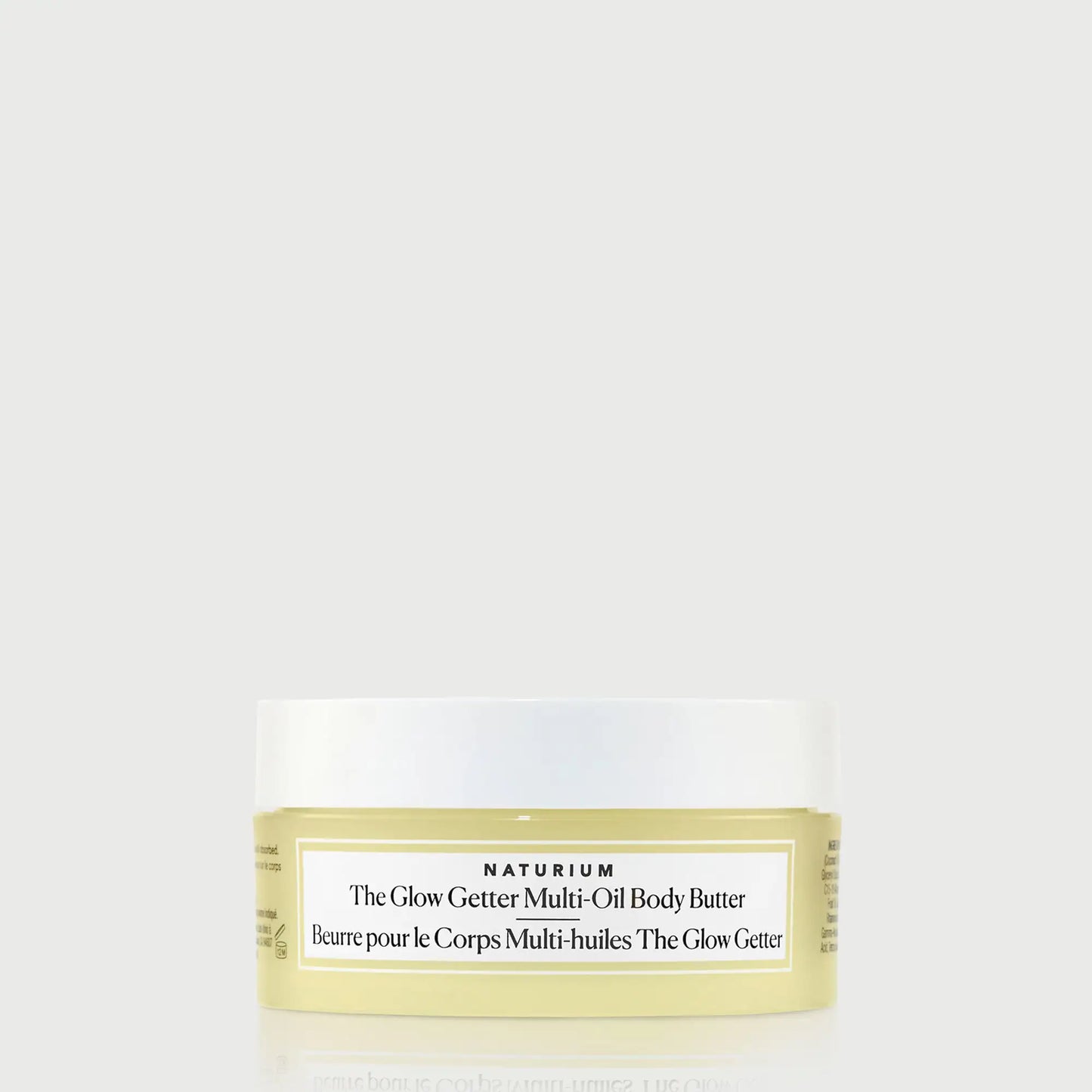 the-glow-getter-multi-oil-body-butter-travel-size-w2 NATR-40115_Glow-Getter-Body-Butter-Mini_front_capon_bonebkgd.webp