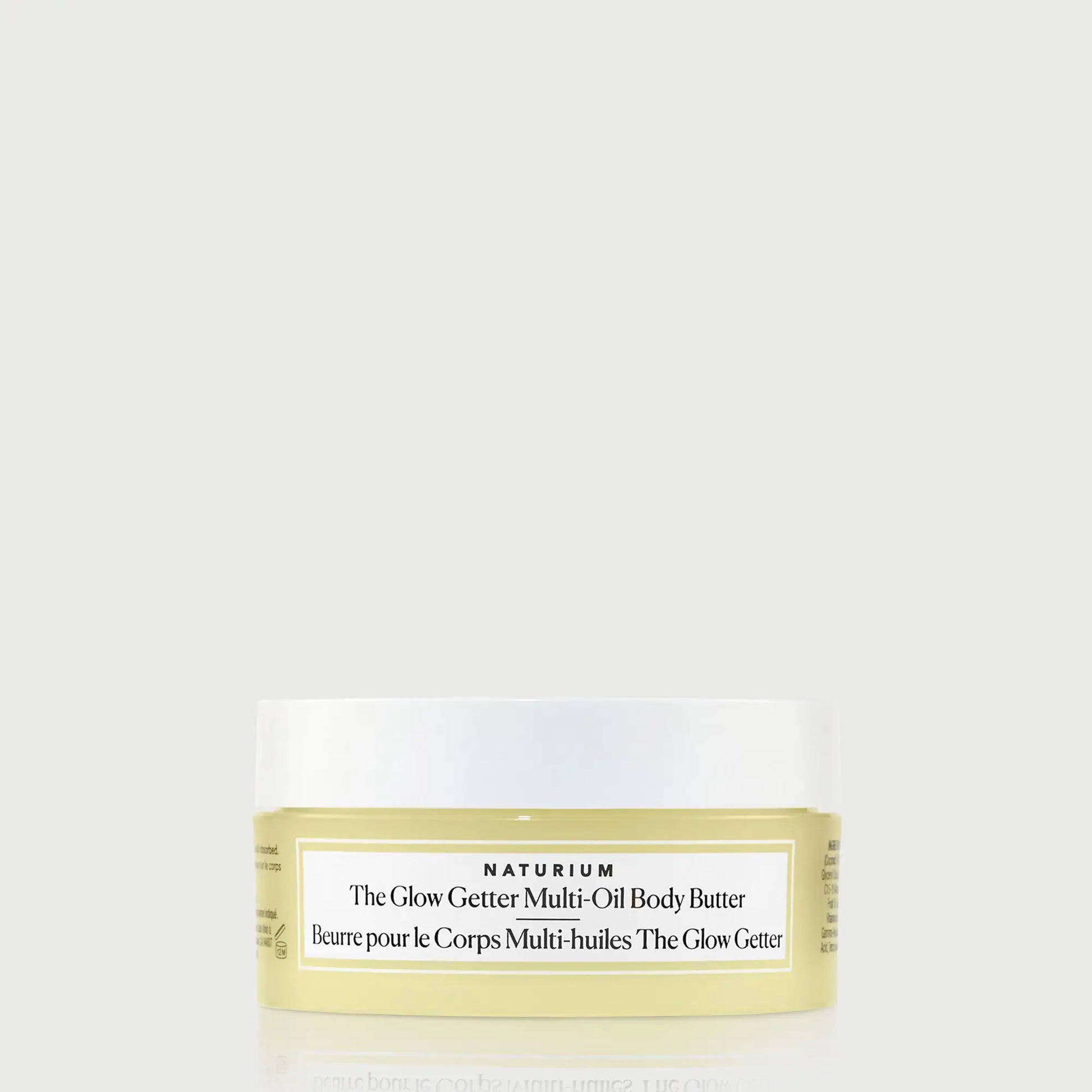 the-glow-getter-multi-oil-body-butter-travel-size-w2 NATR-40115_Glow-Getter-Body-Butter-Mini_front_capon_bonebkgd.webp