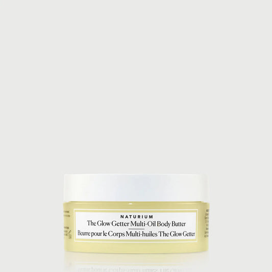 the-glow-getter-multi-oil-body-butter-travel-size-w2 NATR-40115_Glow-Getter-Body-Butter-Mini_front_capon_bonebkgd.webp