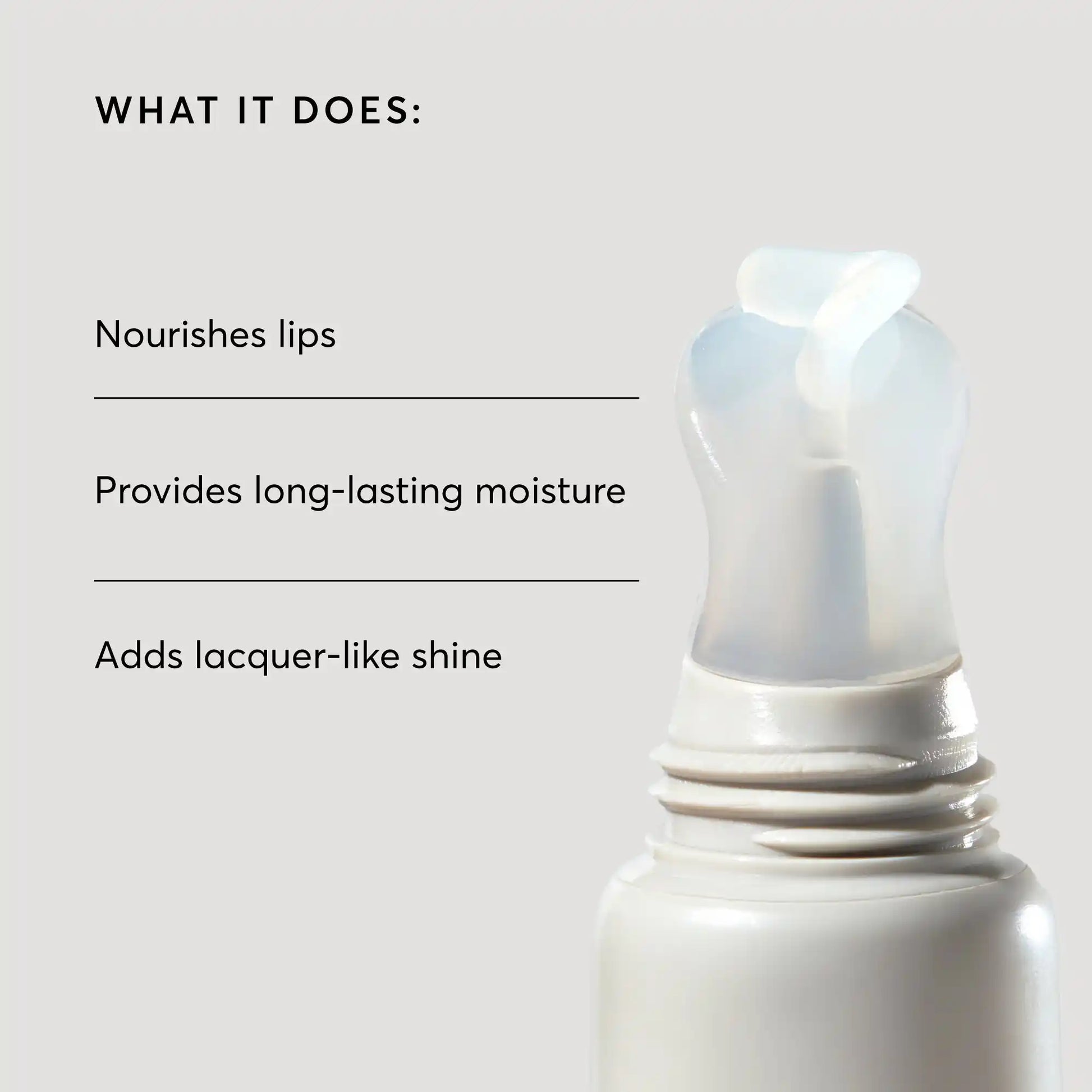 phyto-glow-lip-balm-clear-w1 NATR-60066-Alt-Images-Phyto-Glow-Lip-Balm-Clear-02.webp