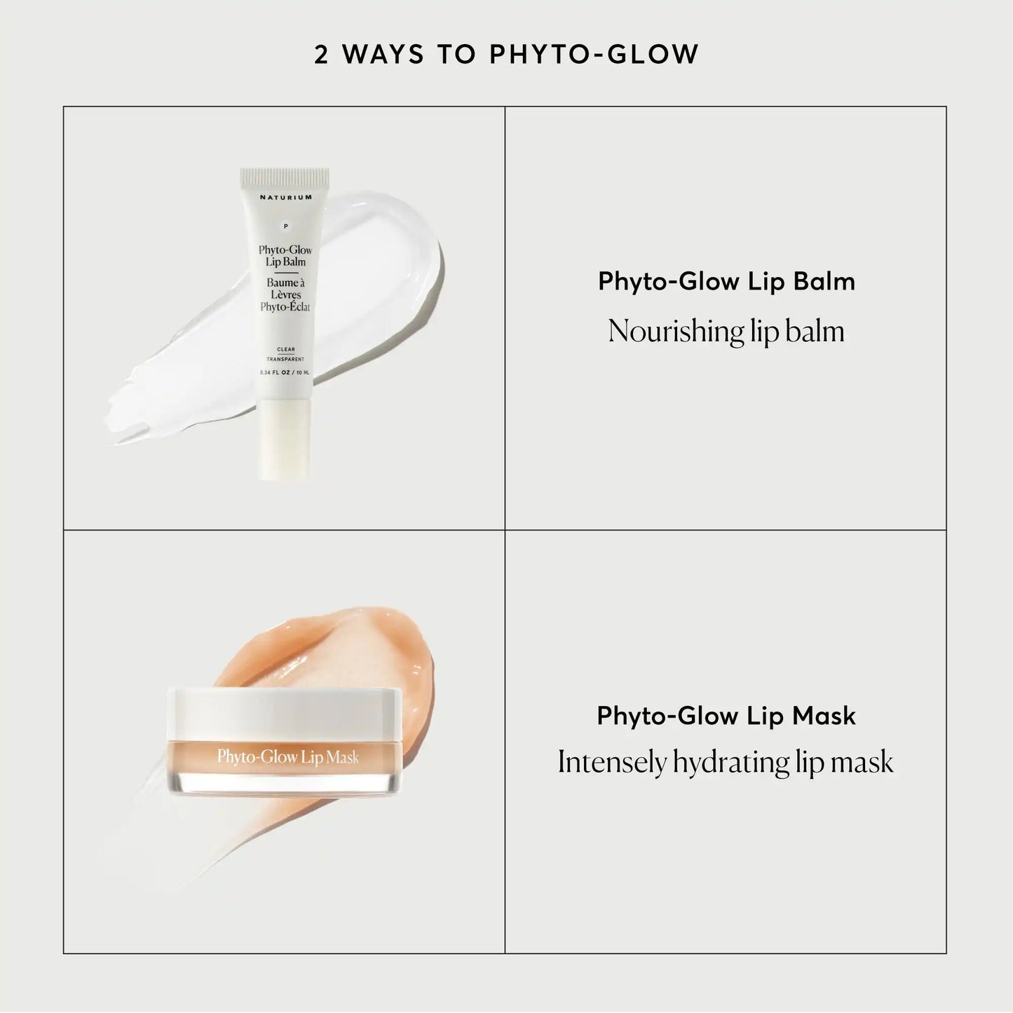 phyto-glow-lip-balm-clear-w1 NATR-60066-Alt-Images-Phyto-Glow-Lip-Balm-Clear-03.webp