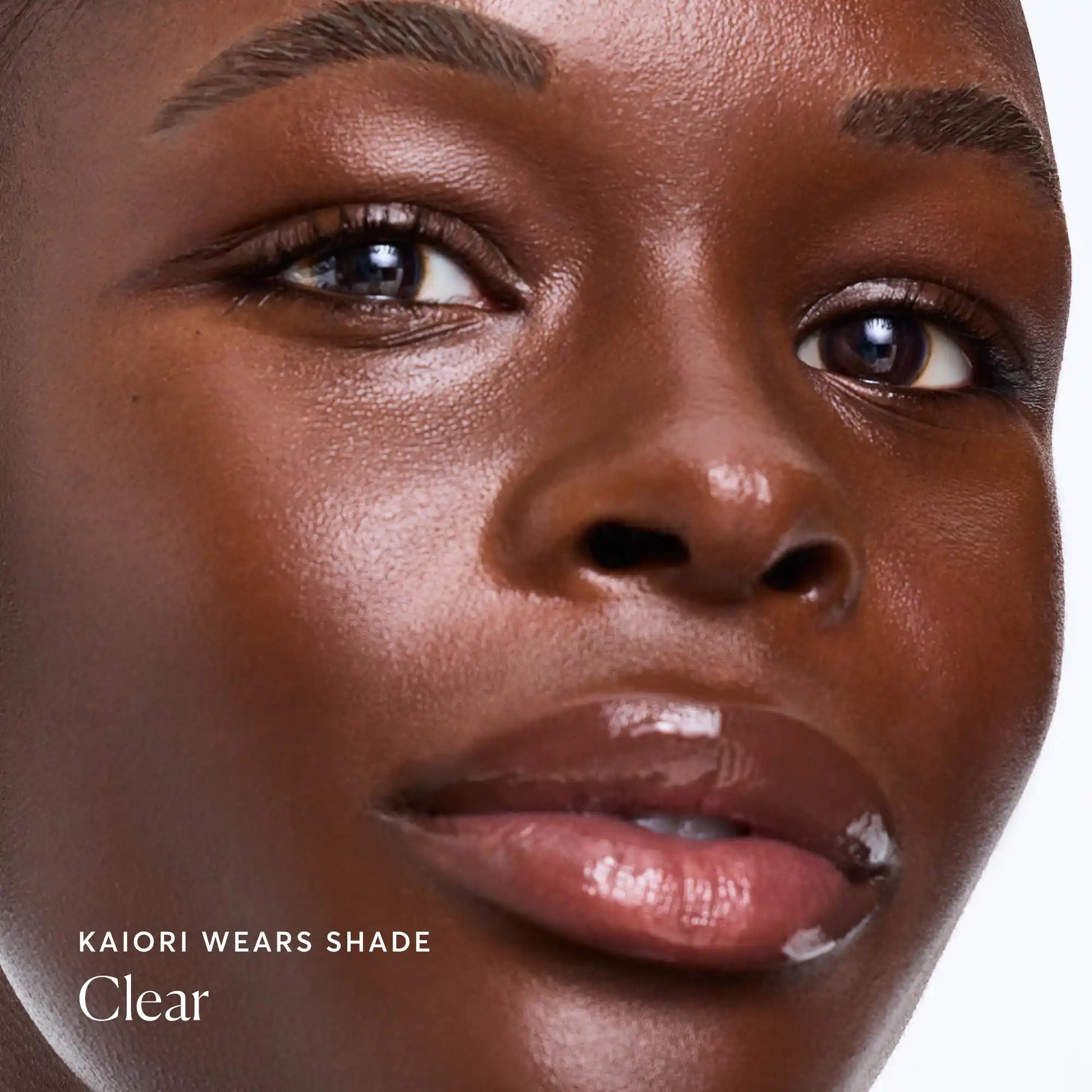 phyto-glow-lip-balm-clear-w1 NATR-60066-Alt-Images-Phyto-Glow-Lip-Balm-Clear-04.webp