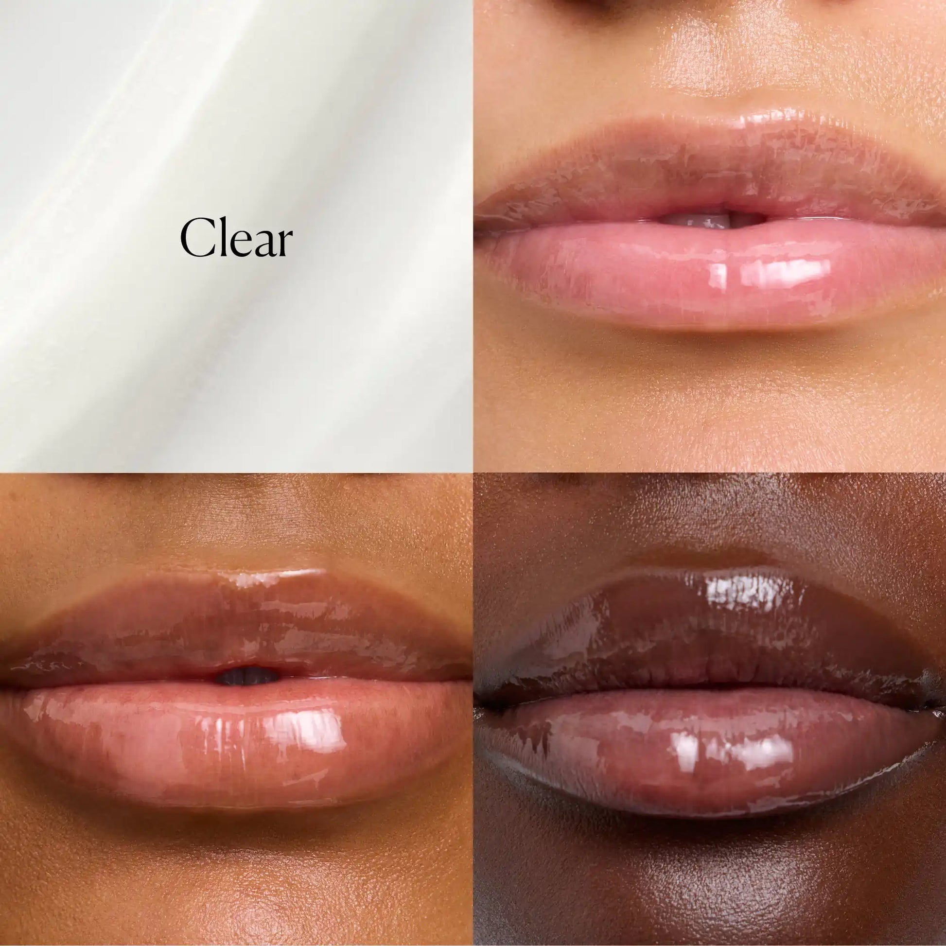 phyto-glow-lip-balm-clear-w1 NATR-60066-Alt-Images-Phyto-Glow-Lip-Balm-Clear-05.webp