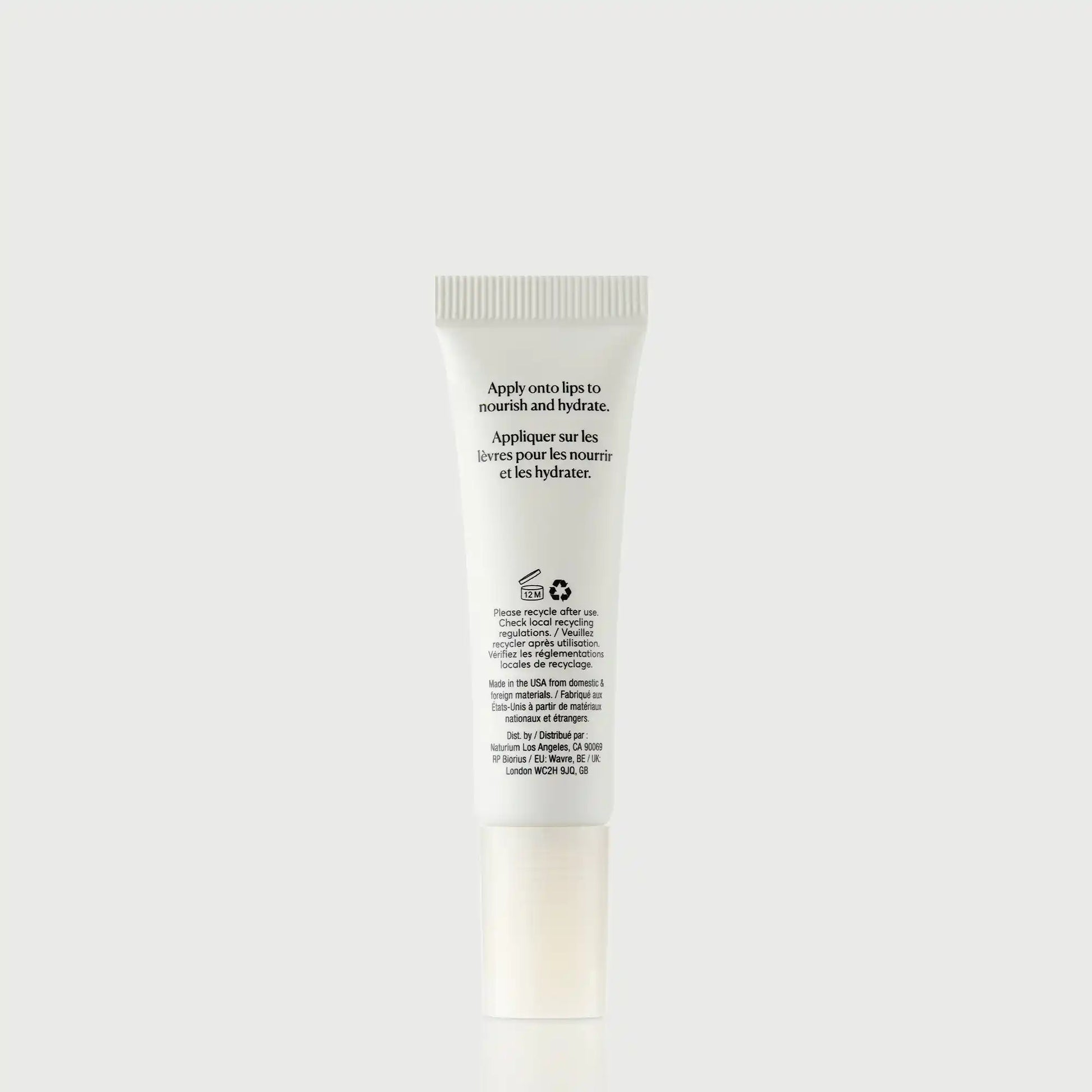 phyto-glow-lip-balm-clear-w1 NATR-60066_PhytoGlow_Clear_primary_capon_back-bonebkgd.webp