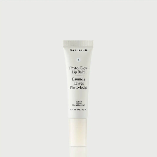 phyto-glow-lip-balm-clear-w1 NATR-60066_PhytoGlow_Clear_primary_capon_front-bonebkgd.webp