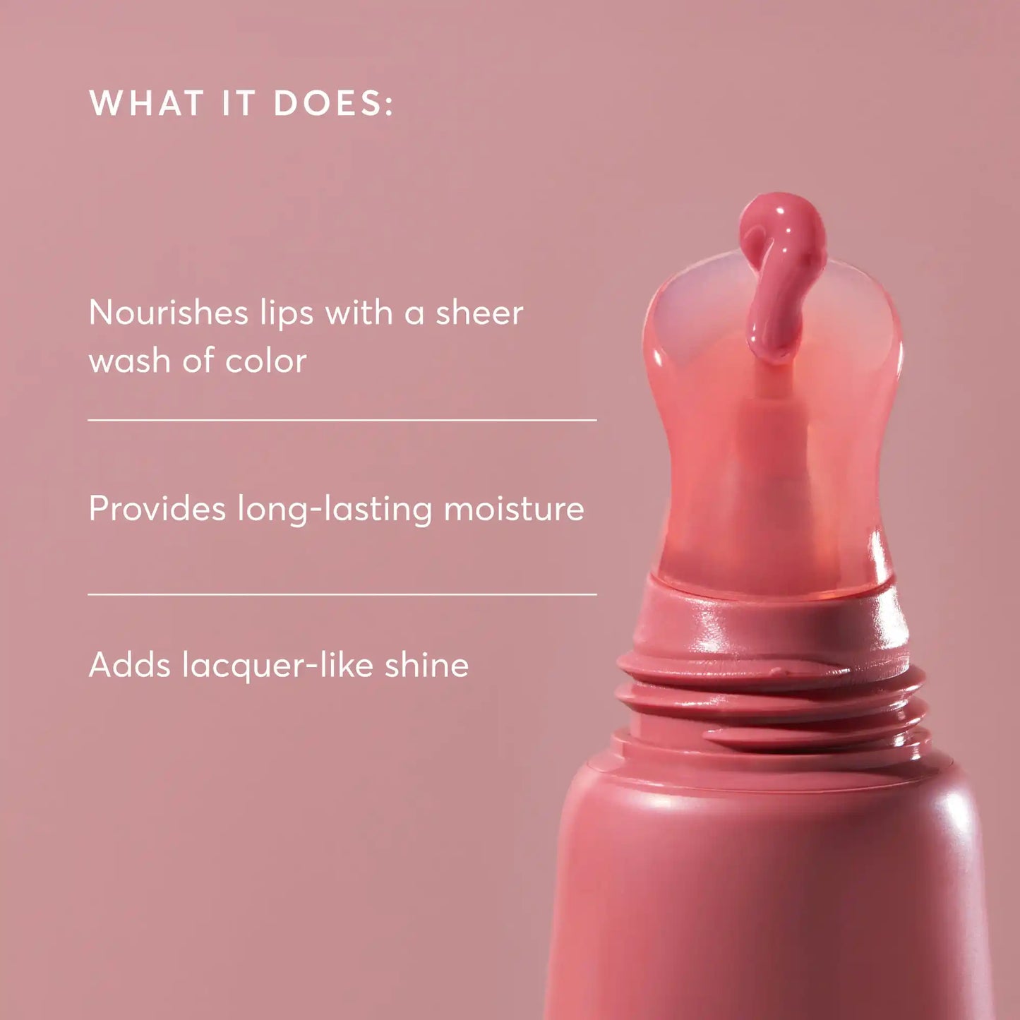 phyto-glow-lip-balm-petal-q1 NATR-60067-Alt-Images-Phyto-Glow-Lip-Balm-Petal-02.webp