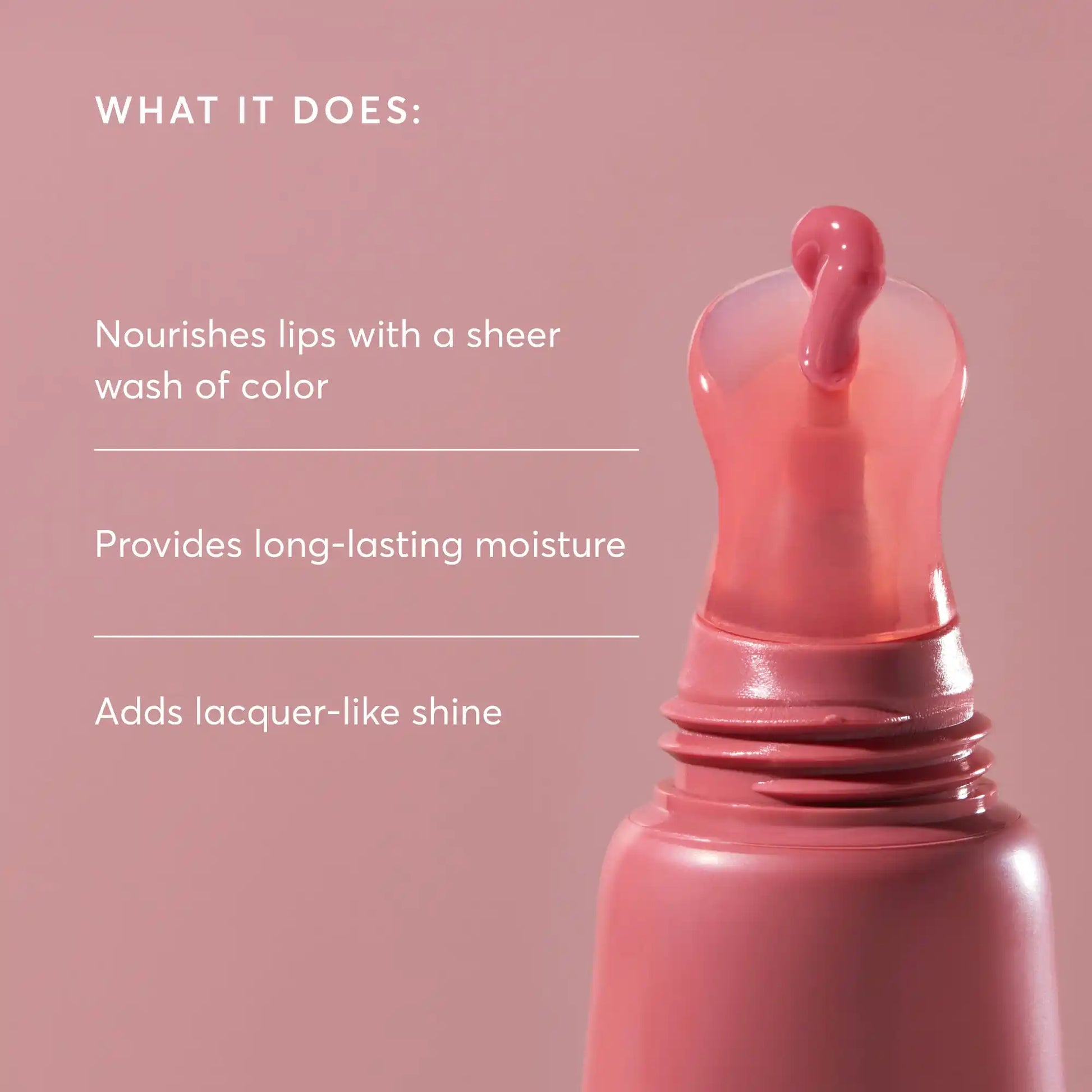phyto-glow-lip-balm-petal-q1 NATR-60067-Alt-Images-Phyto-Glow-Lip-Balm-Petal-02.webp