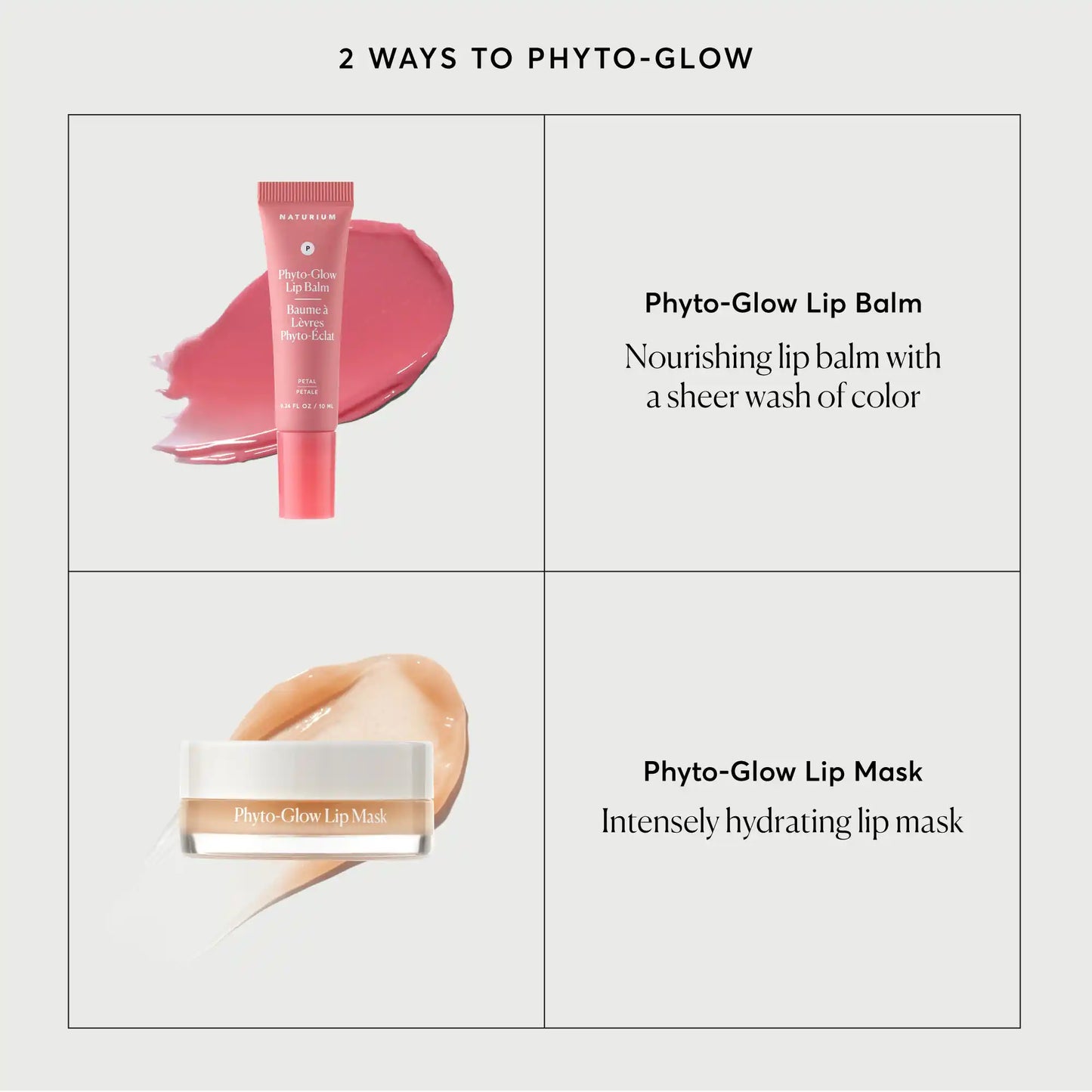 phyto-glow-lip-balm-petal-q1 NATR-60067-Alt-Images-Phyto-Glow-Lip-Balm-Petal-03.webp