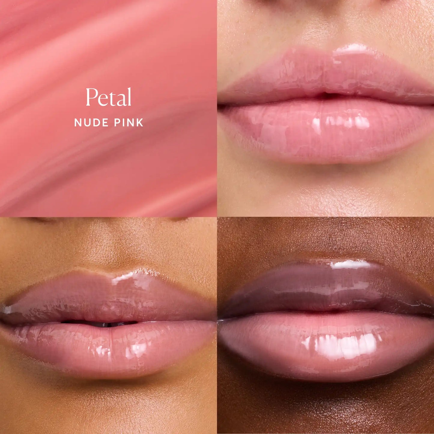 phyto-glow-lip-balm-petal-q1 NATR-60067-Alt-Images-Phyto-Glow-Lip-Balm-Petal-04.webp