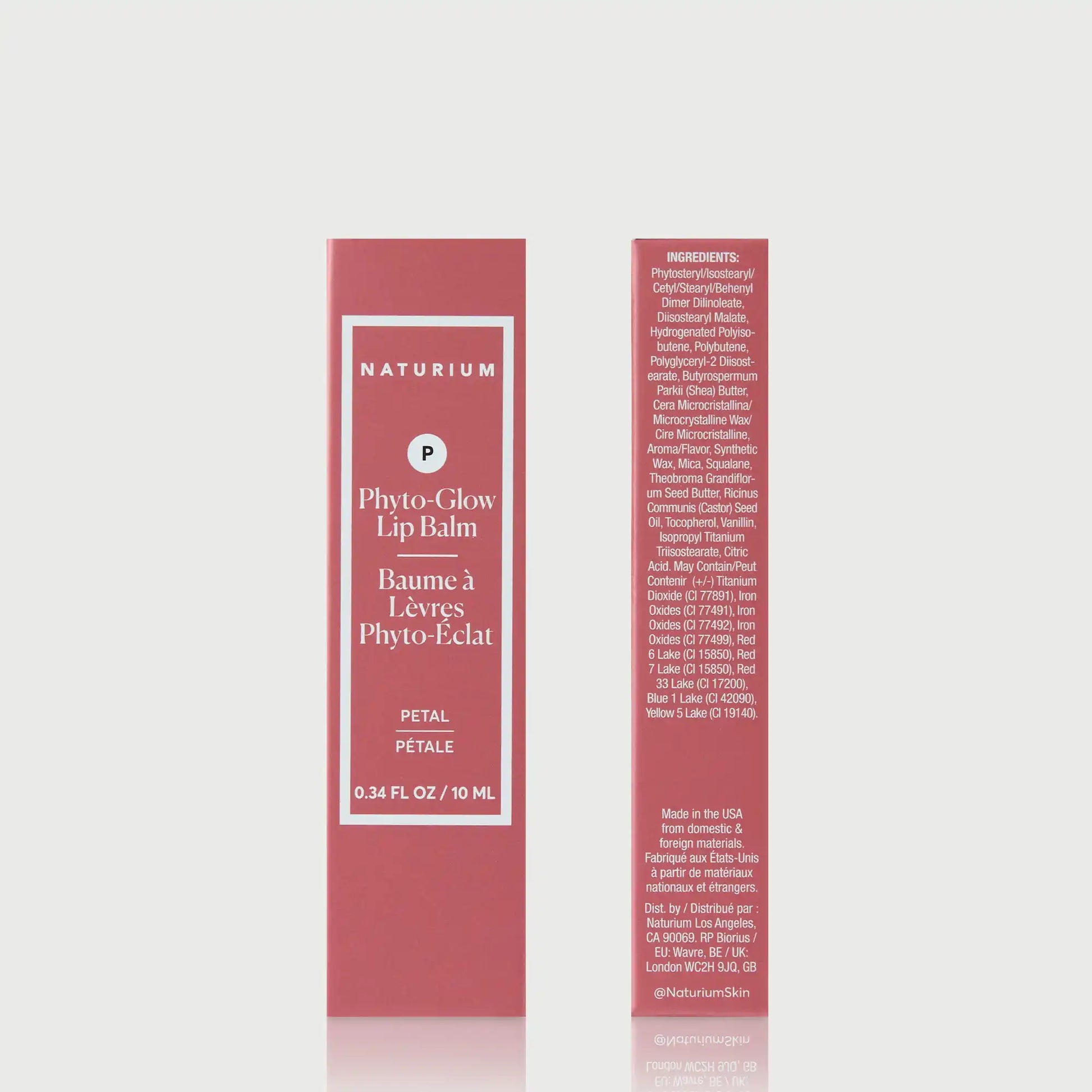 phyto-glow-lip-balm-petal-q1 NATR-60067_PhytoGlow_Petal_UC_frontback_back-bonebkgd.webp