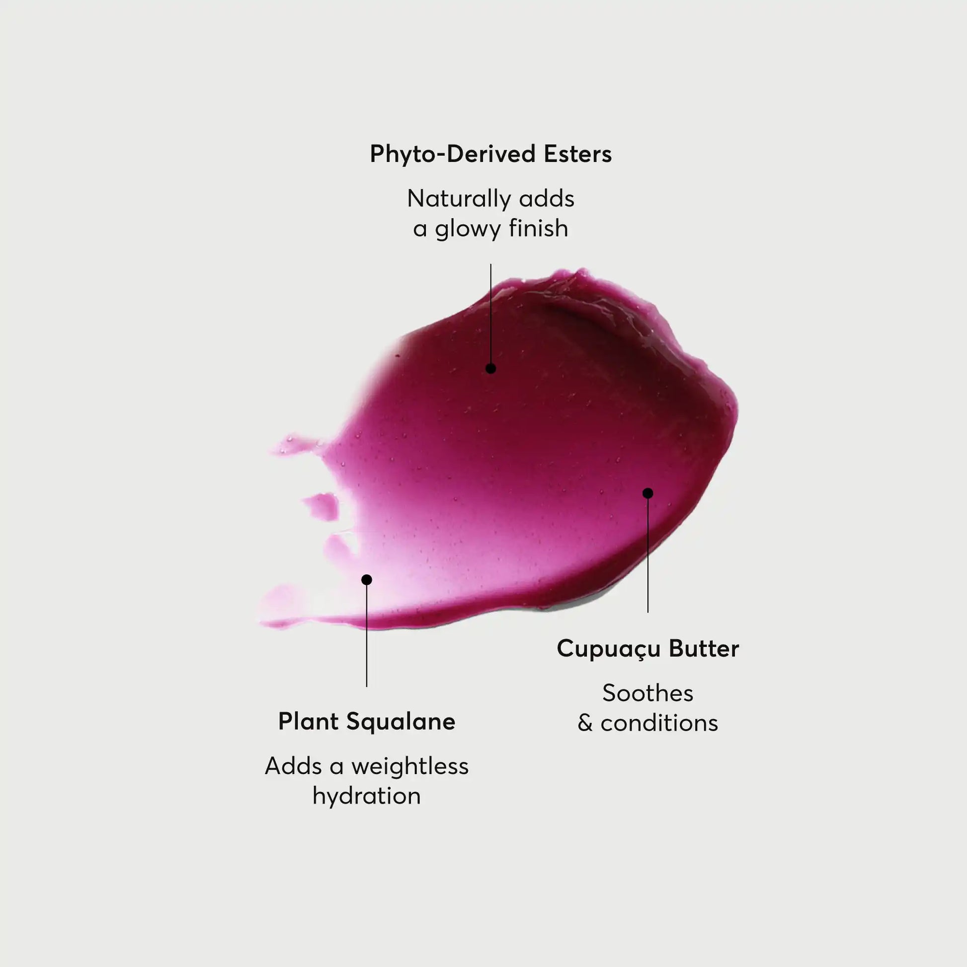 phyto-glow-lip-balm-jam-r2 NATR-60068-Alt-Images-Phyto-Glow-Lip-Balm-Jam-01.webp