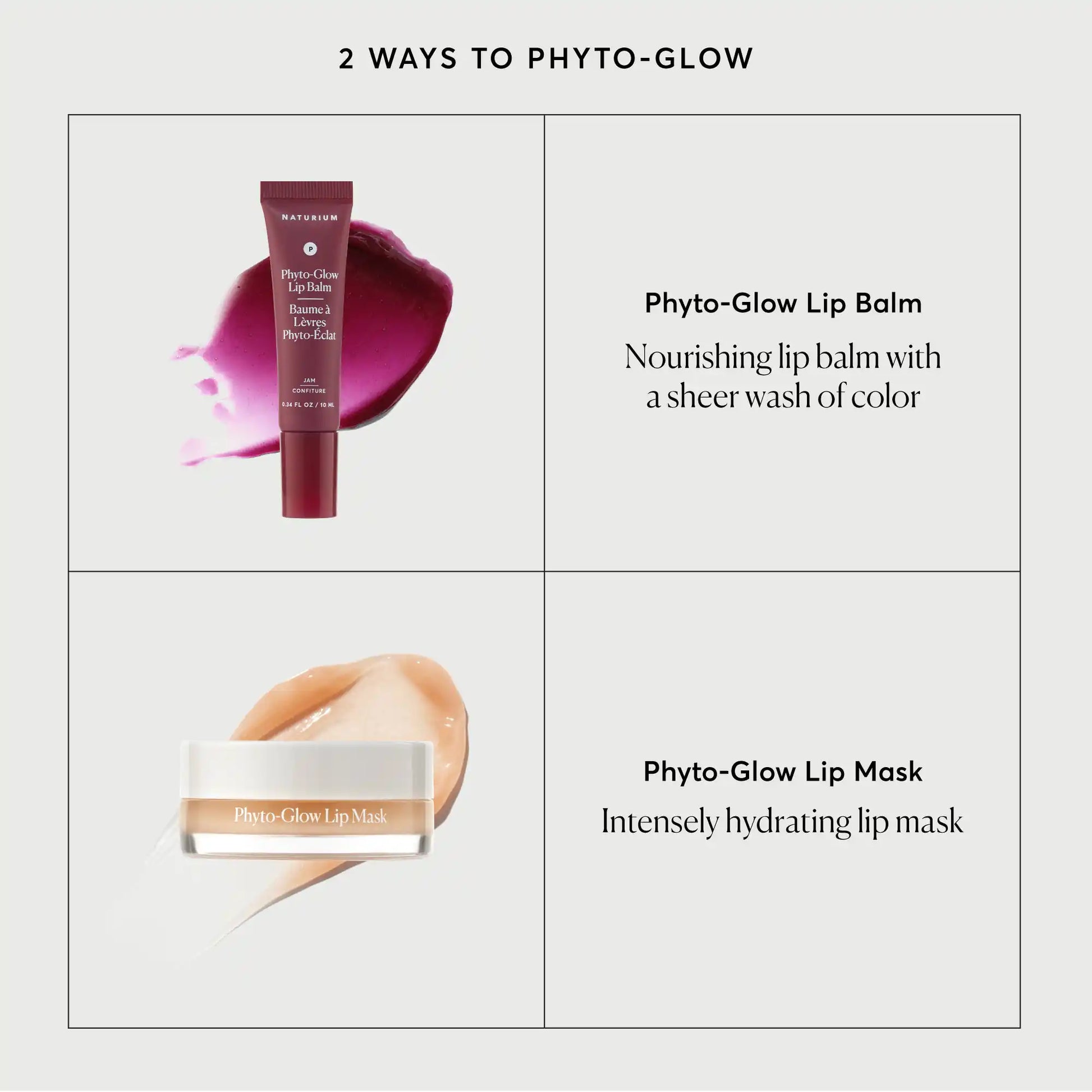 phyto-glow-lip-balm-jam-r2 NATR-60068-Alt-Images-Phyto-Glow-Lip-Balm-Jam-03.webp