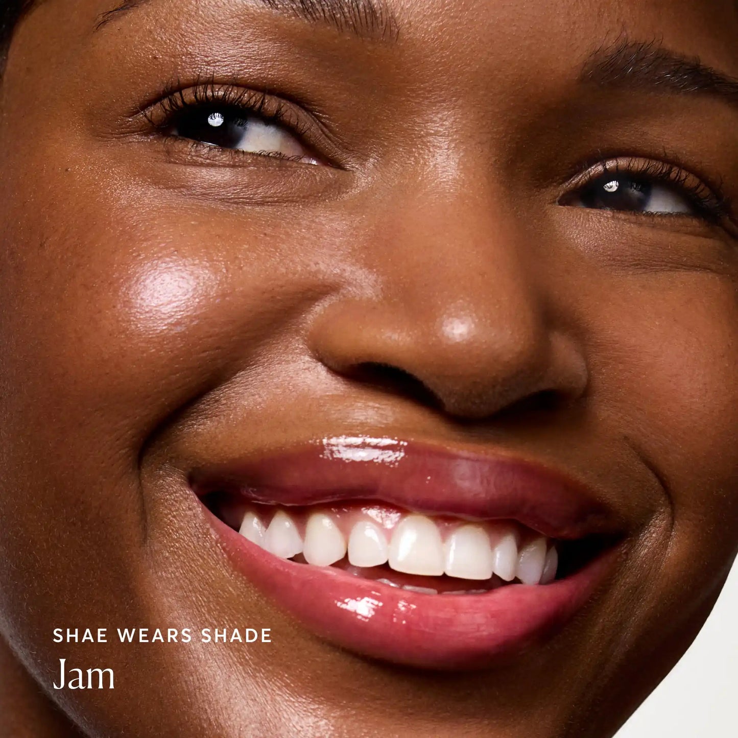 phyto-glow-lip-balm-jam-r2 NATR-60068-Alt-Images-Phyto-Glow-Lip-Balm-Jam-04.webp