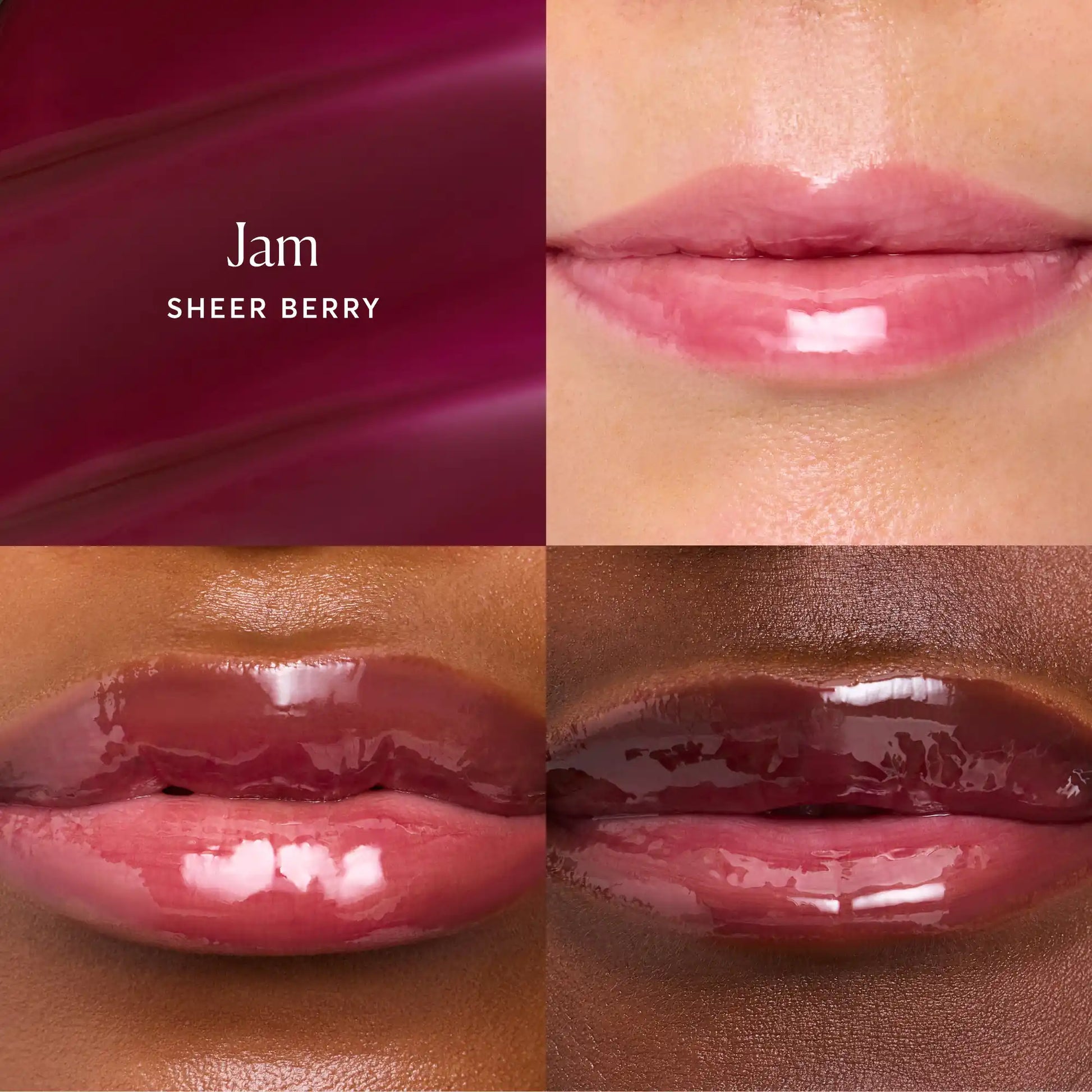 phyto-glow-lip-balm-jam-r2 NATR-60068-Alt-Images-Phyto-Glow-Lip-Balm-Jam-05.webp
