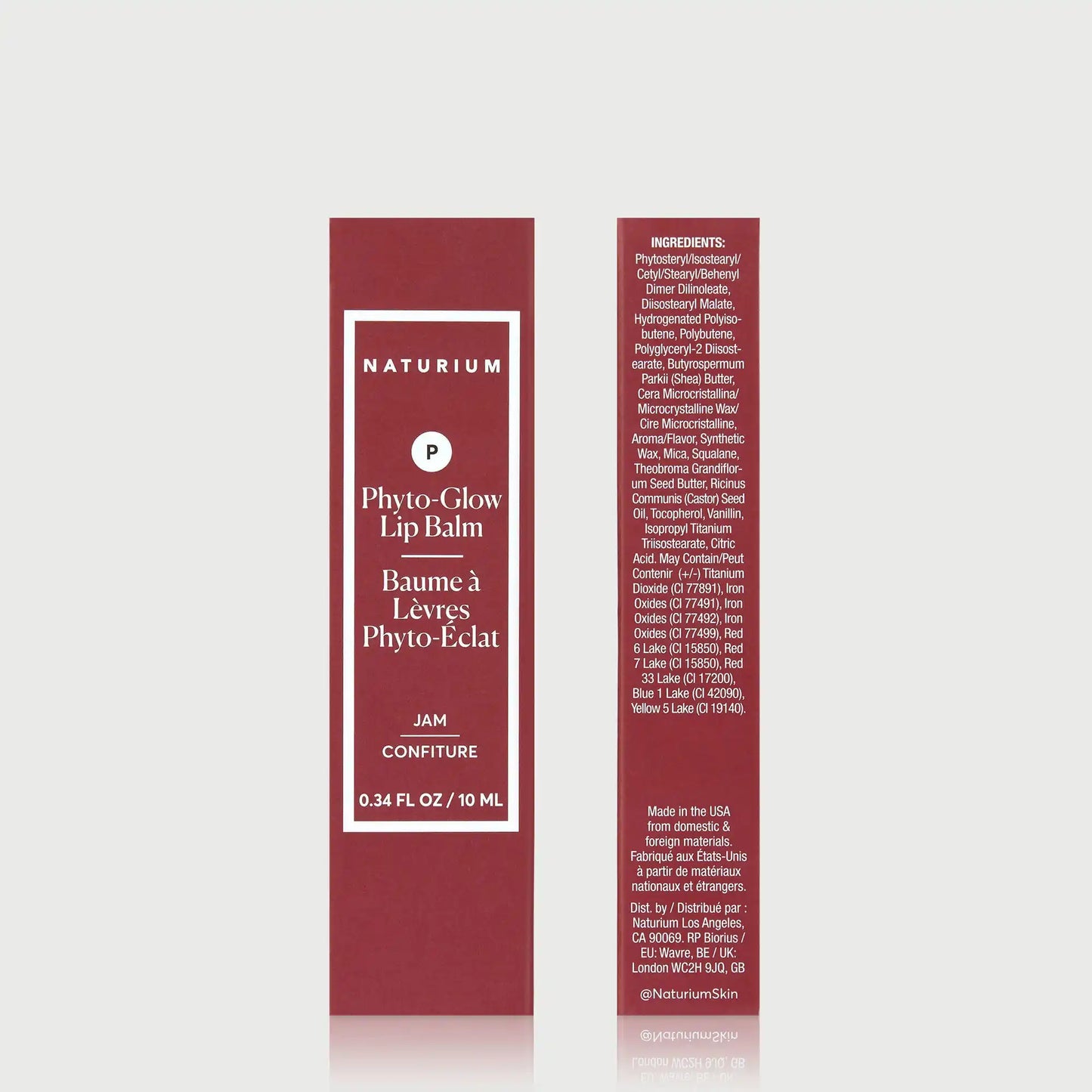 phyto-glow-lip-balm-jam-r2 NATR-60068_PhytoGlow_Jam_UC_frontback_back-bonebkgd.webp