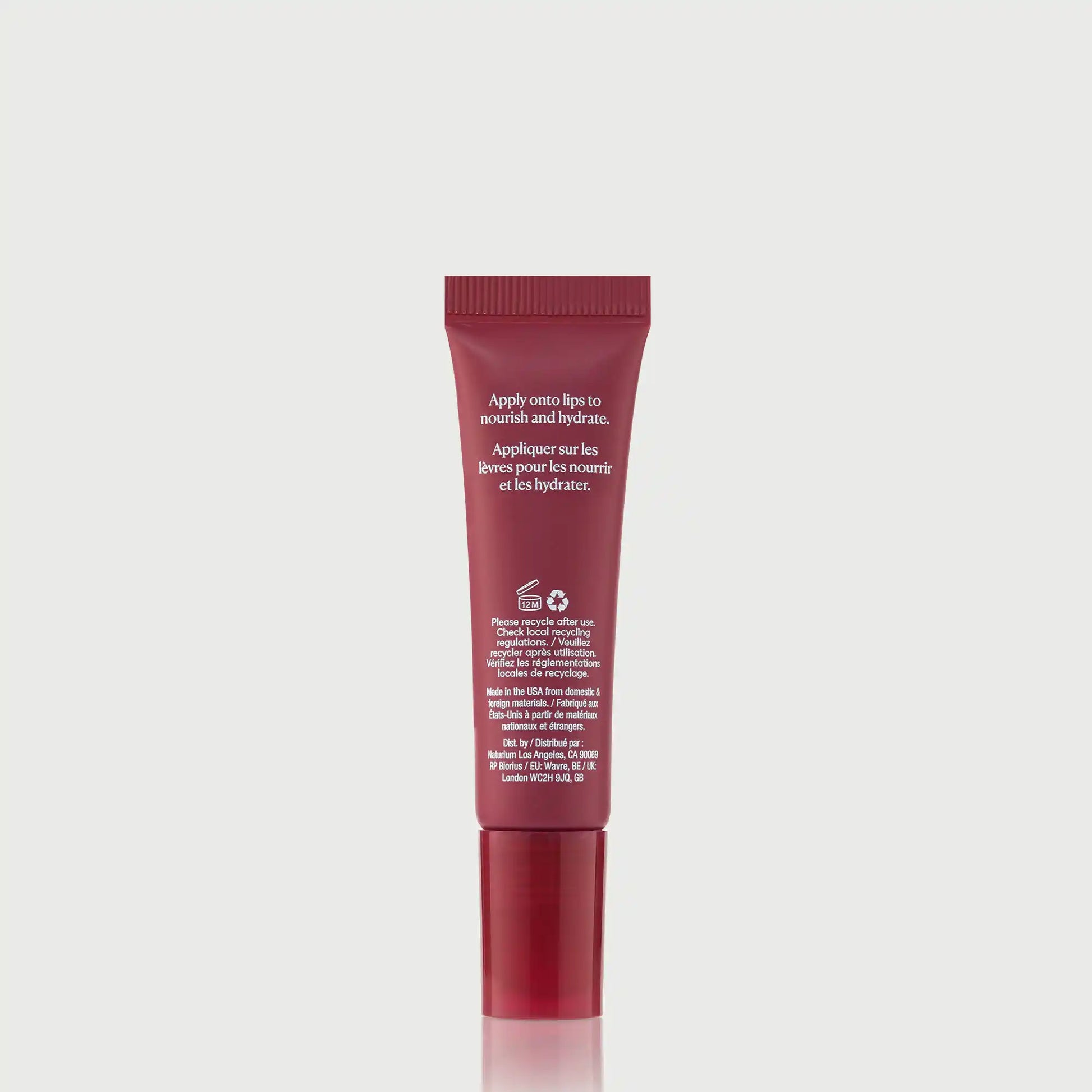 phyto-glow-lip-balm-jam-r2 NATR-60068_PhytoGlow_Jam_primary_capon_back-bonebkgd.webp