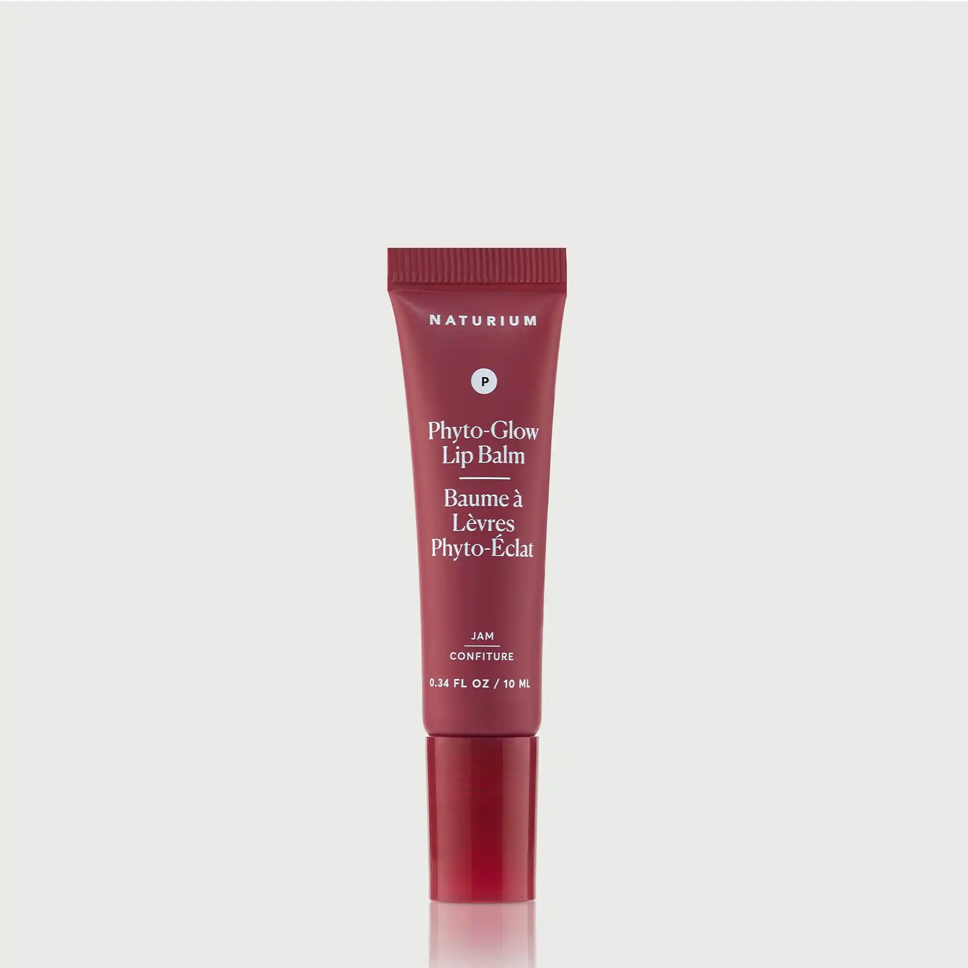 phyto-glow-lip-balm-jam-r2 NATR-60068_PhytoGlow_Jam_primary_capon_front-bonebkgd.webp