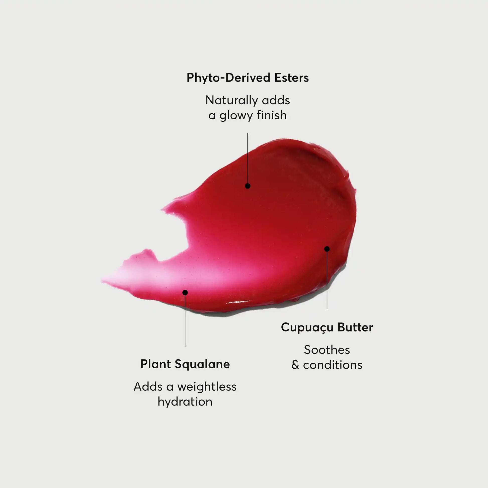 phyto-glow-lip-balm-lychee-o4 NATR-60072-Alt-Images-Phyto-Glow-Lip-Balm-Lychee-01.webp