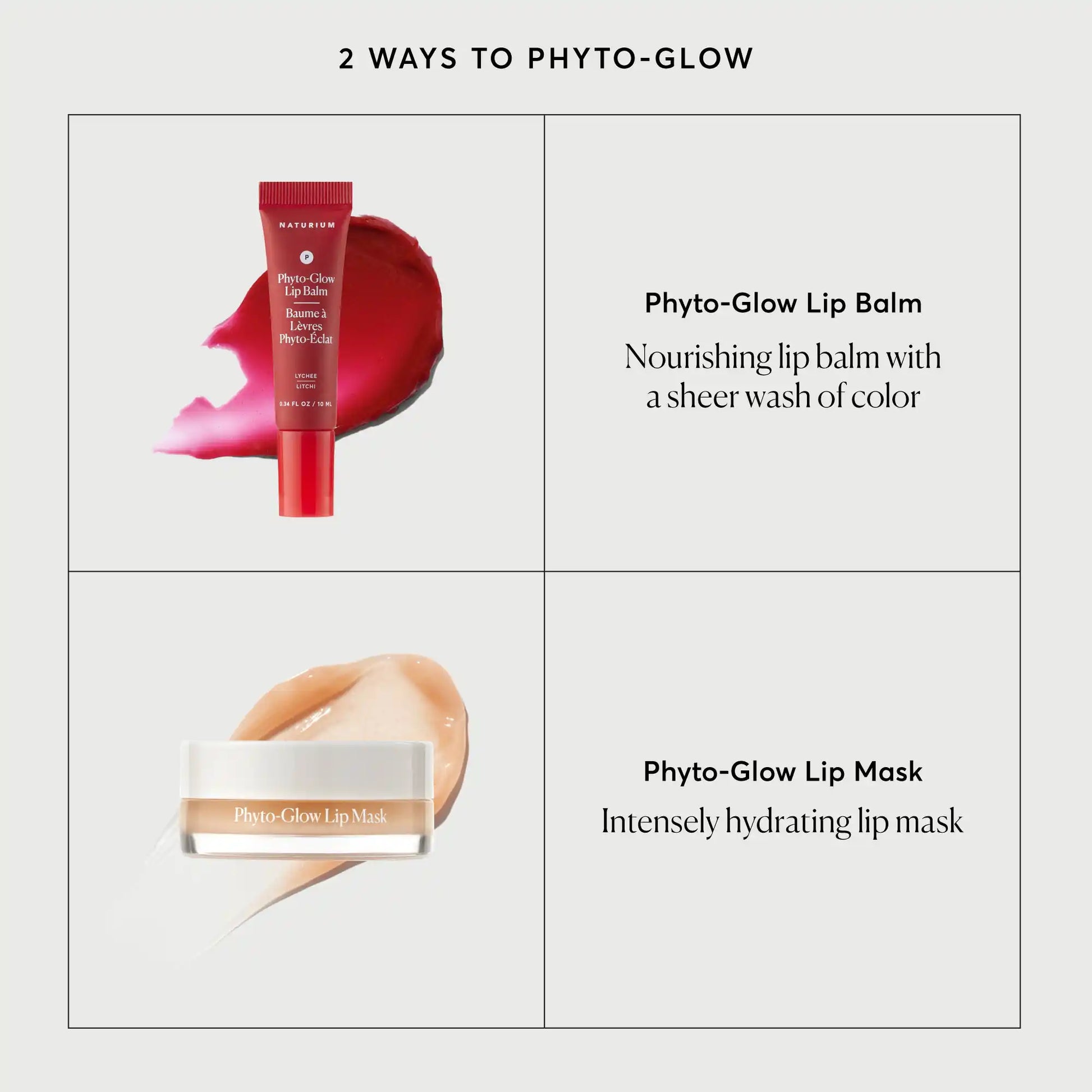 phyto-glow-lip-balm-lychee-o4 NATR-60072-Alt-Images-Phyto-Glow-Lip-Balm-Lychee-03.webp