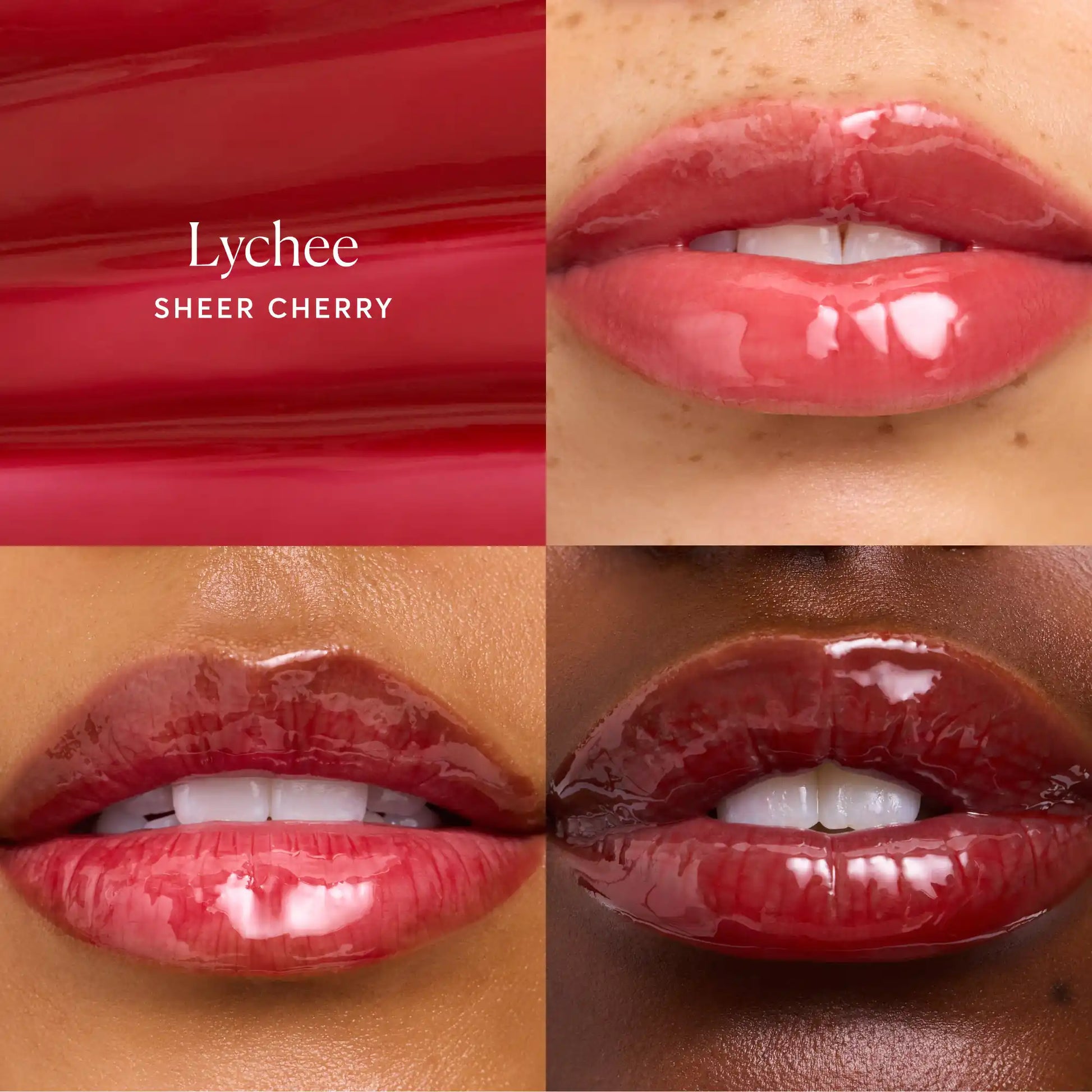 phyto-glow-lip-balm-lychee-o4 NATR-60072-Alt-Images-Phyto-Glow-Lip-Balm-Lychee-05.webp