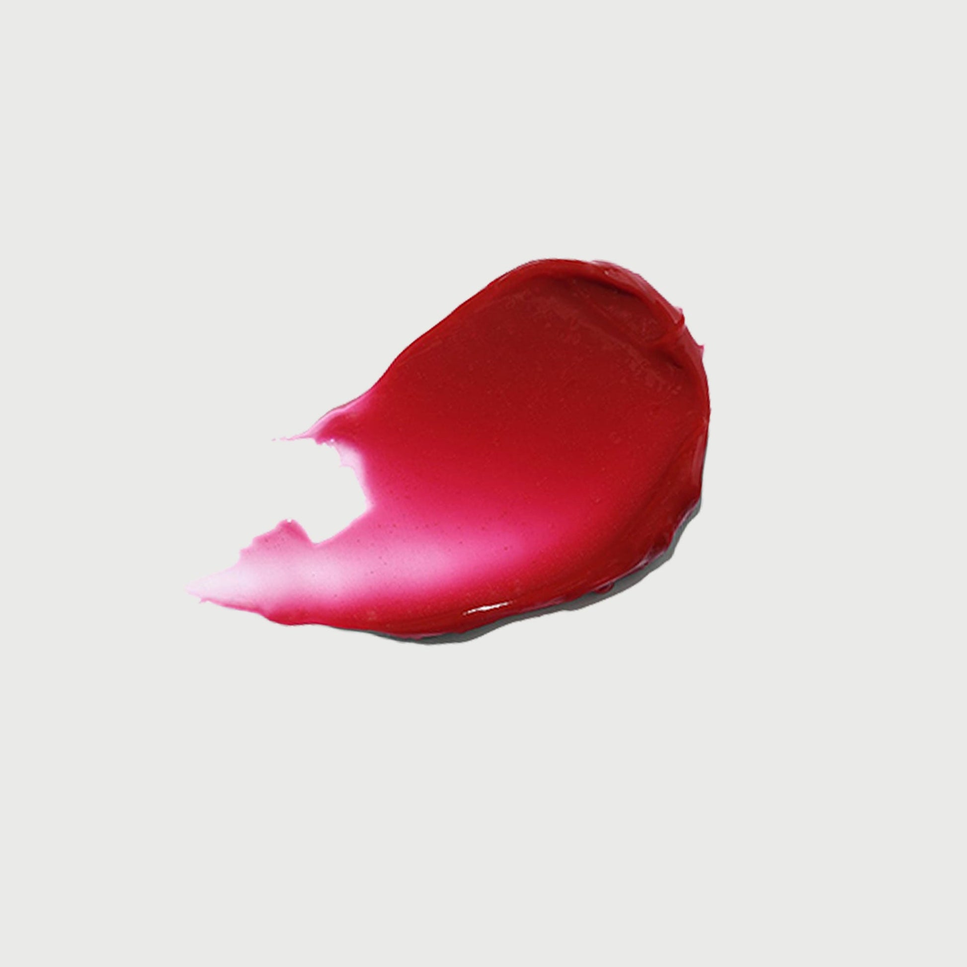 phyto-glow-lip-balm-lychee-o4 NATR-60072-Swatch-Phyto-Glow-Lychee-bonebkgd.jpg