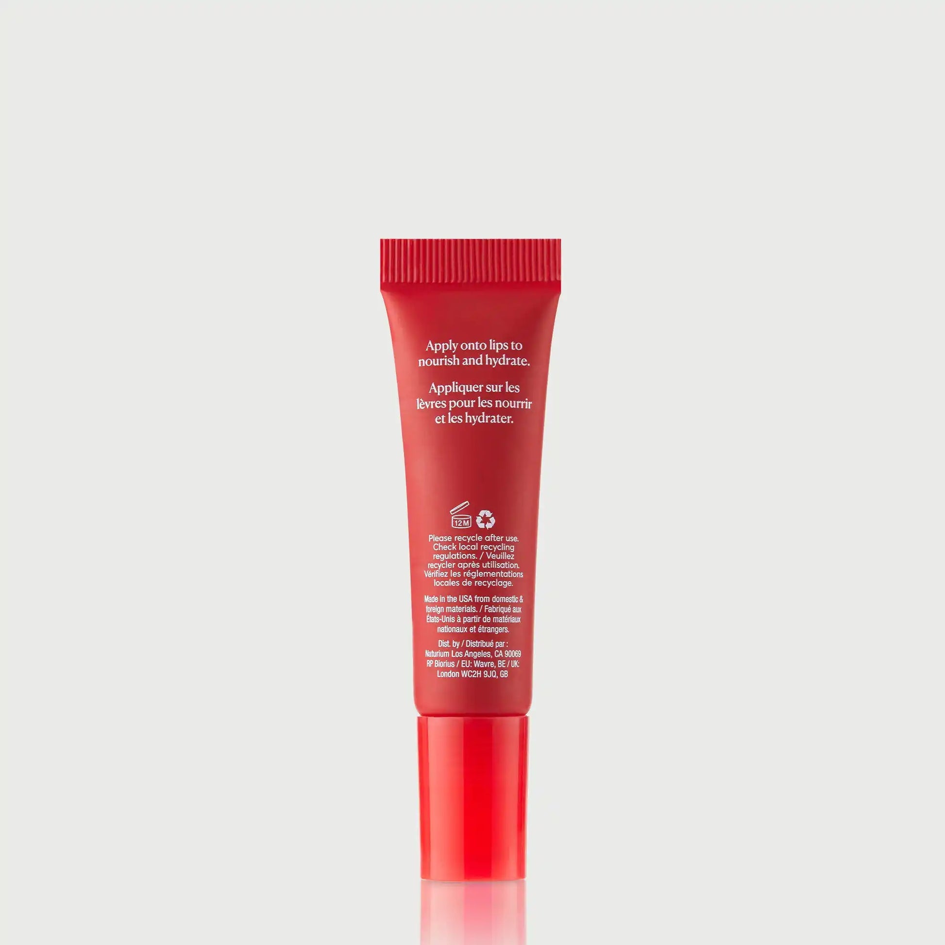 phyto-glow-lip-balm-lychee-o4 NATR-60072_PhytoGlow_Lychee_primary_capon_back-bonebkgd.webp