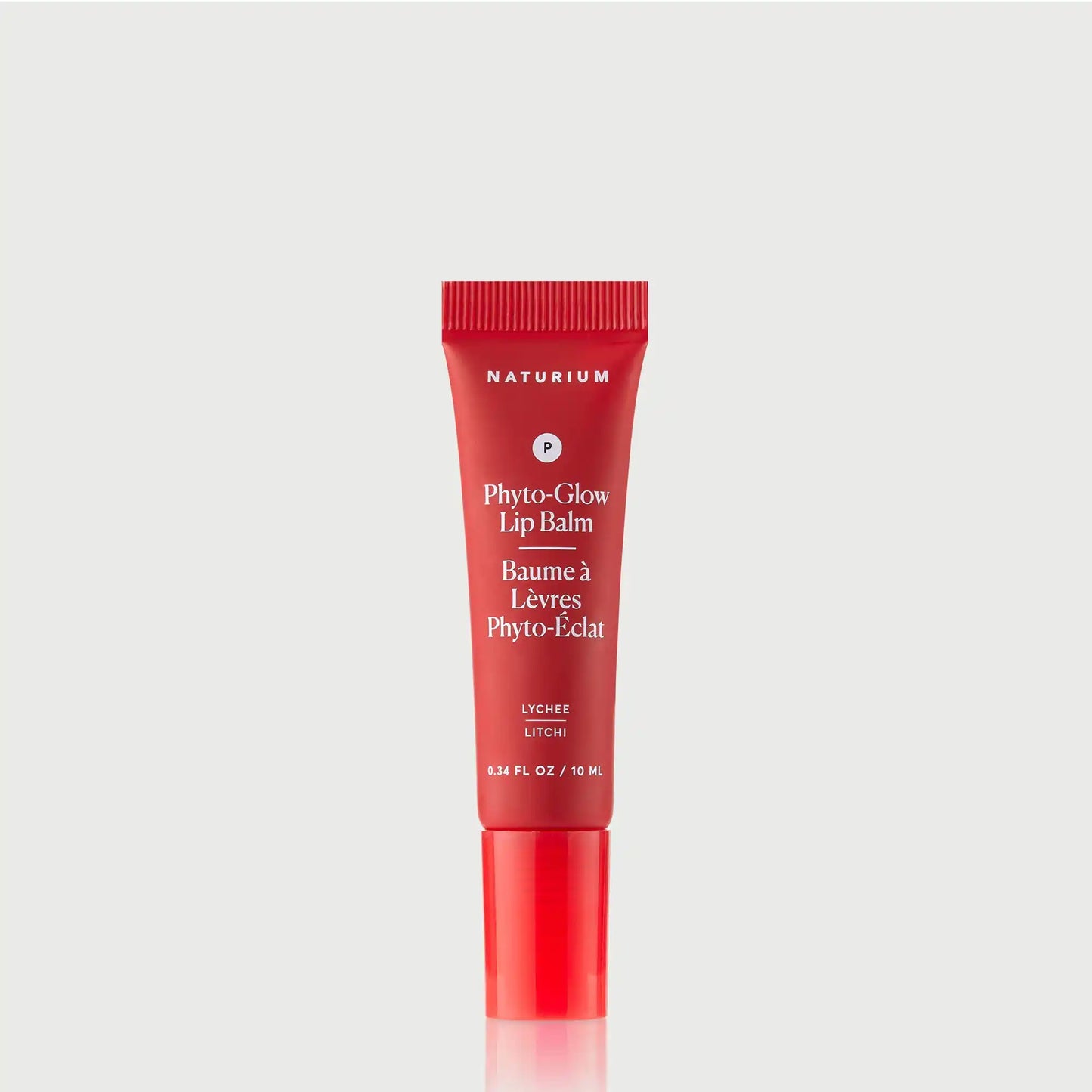 phyto-glow-lip-balm-lychee-o4 NATR-60072_PhytoGlow_Lychee_primary_capon_front-bonebkgd.webp