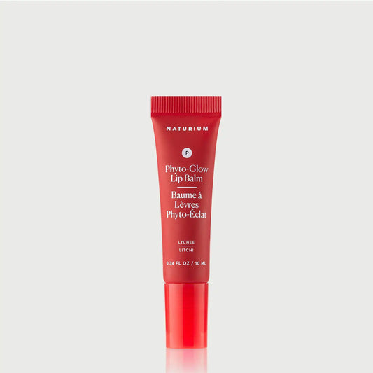 phyto-glow-lip-balm-lychee-o4 NATR-60072_PhytoGlow_Lychee_primary_capon_front-bonebkgd.webp